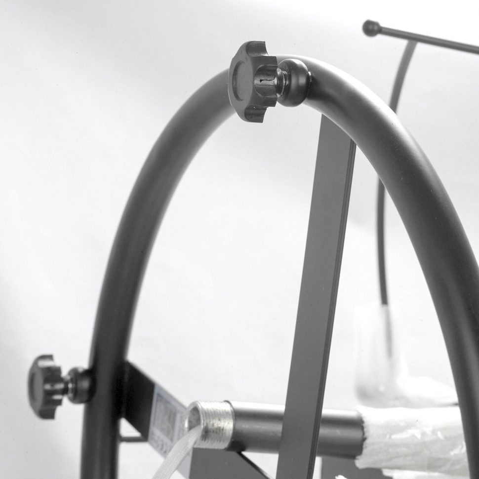 Картинка Торшер Lussole Wrangell LSP-0524