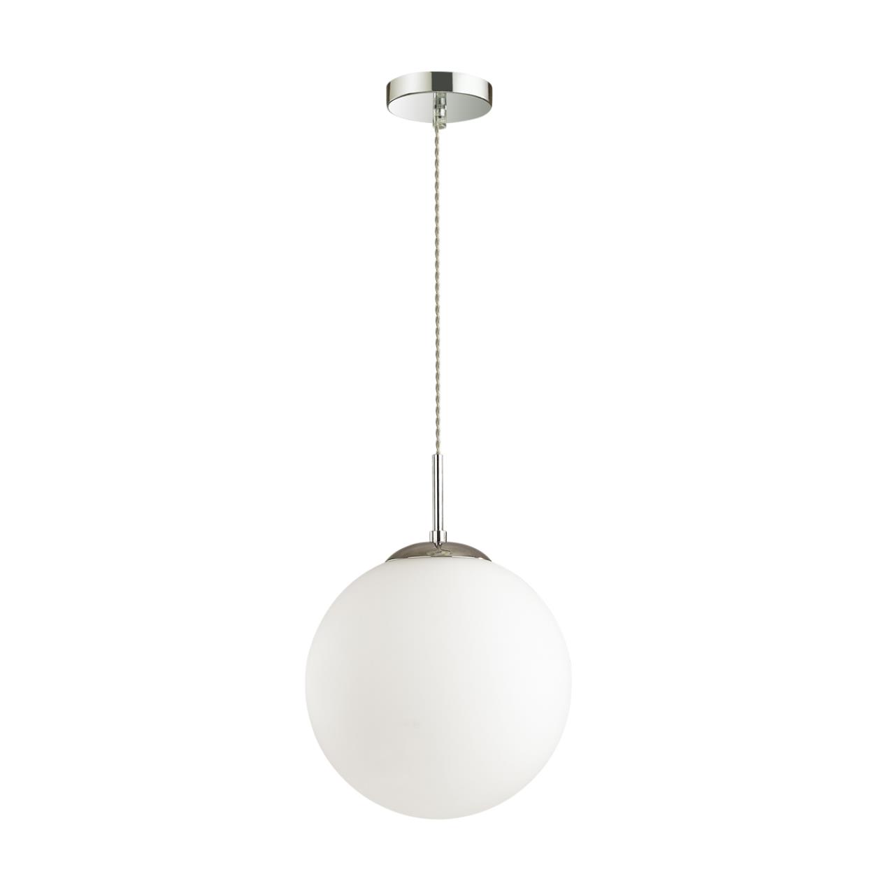 Картинка Подвесной светильник Lumion Suspentioni Summer 4543/1