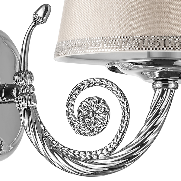 Картинка Бра Lightstar Engenuo 779504