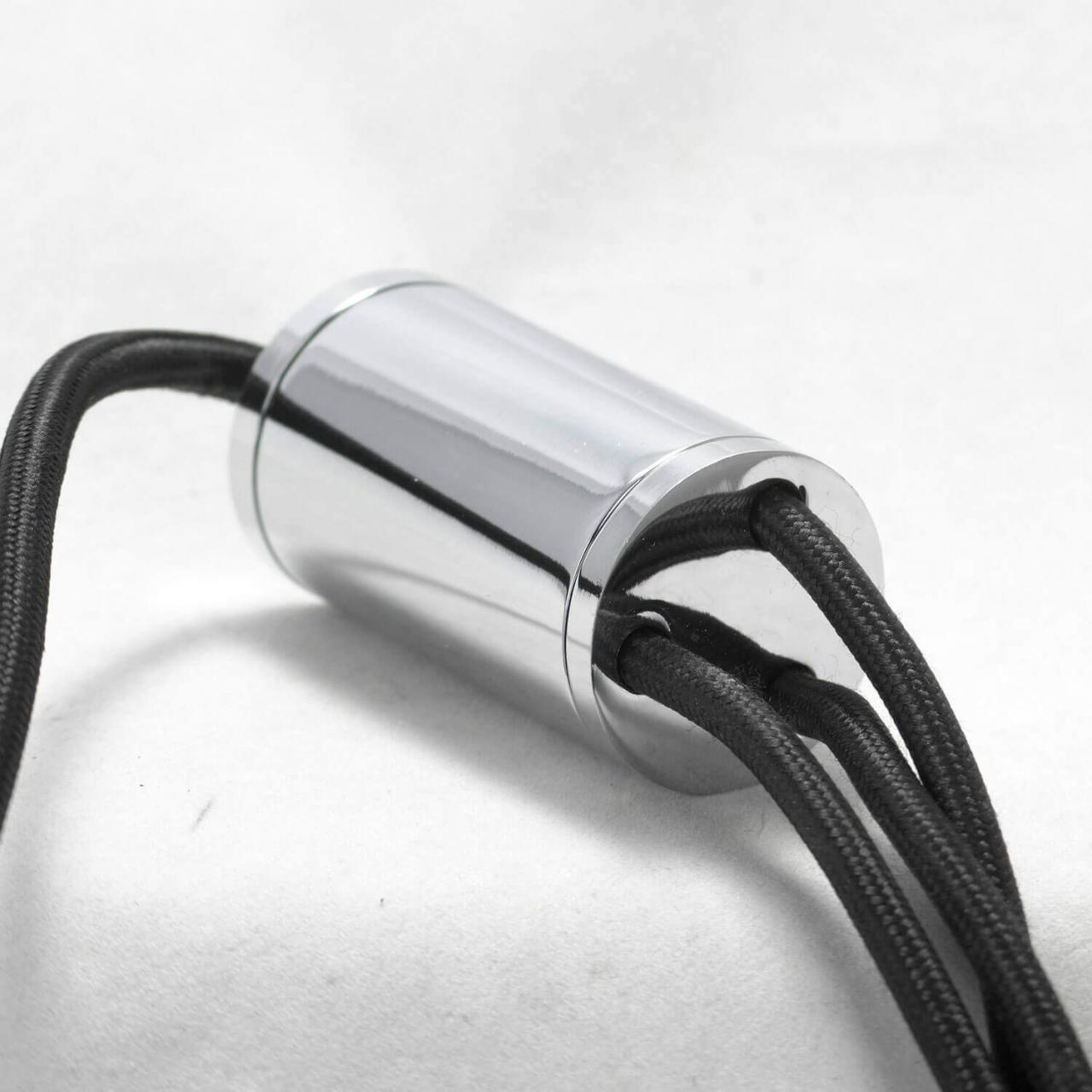 Картинка Подвесная люстра Lussole Maricopa LSP-8122