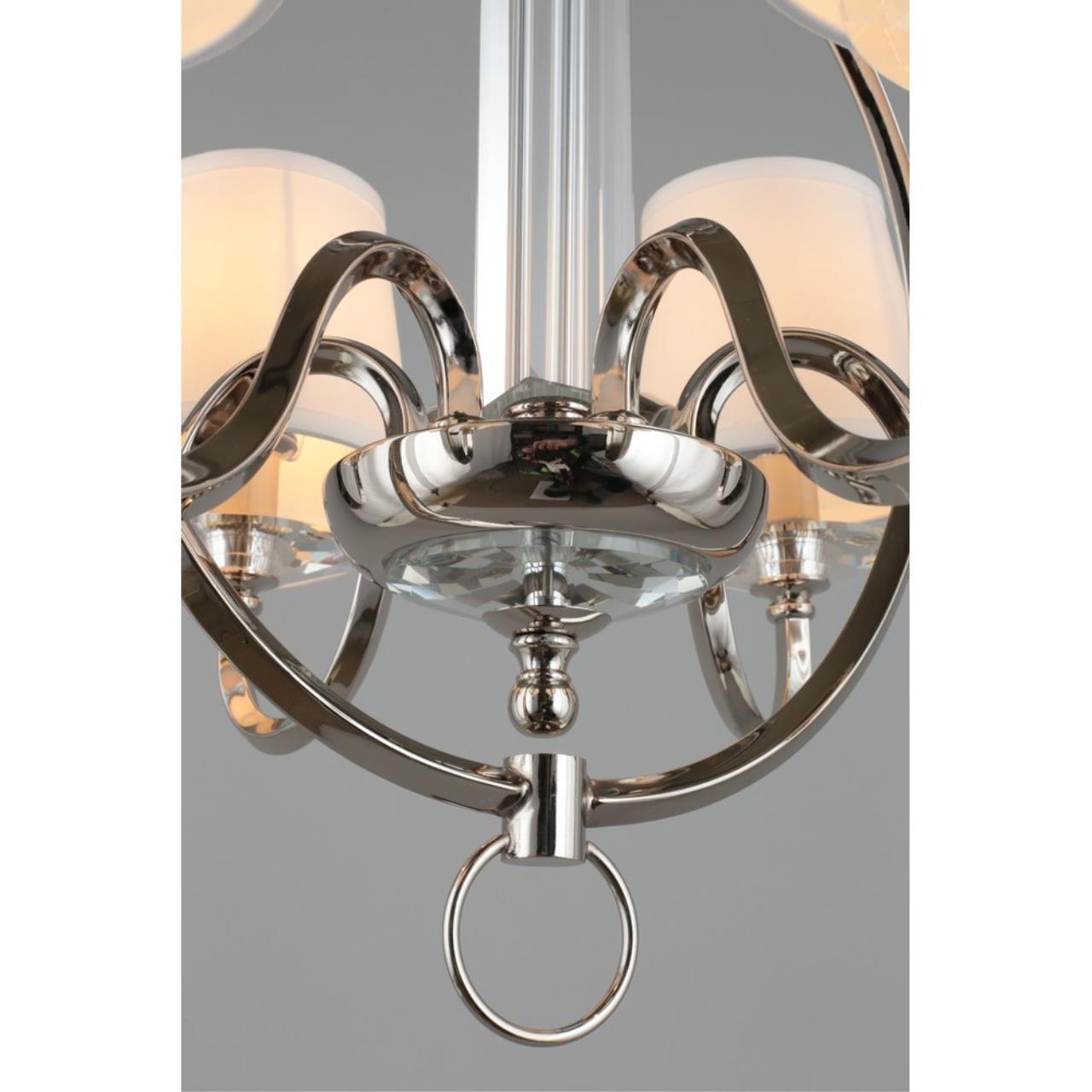 Картинка Подвесная люстра Aployt Marte APL.713.03.06