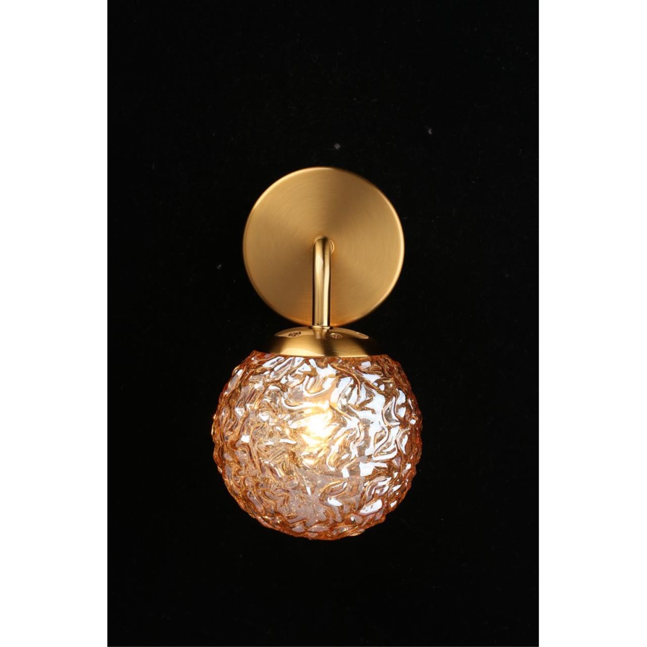 Картинка Бра Aployt Ola APL.764.01.01