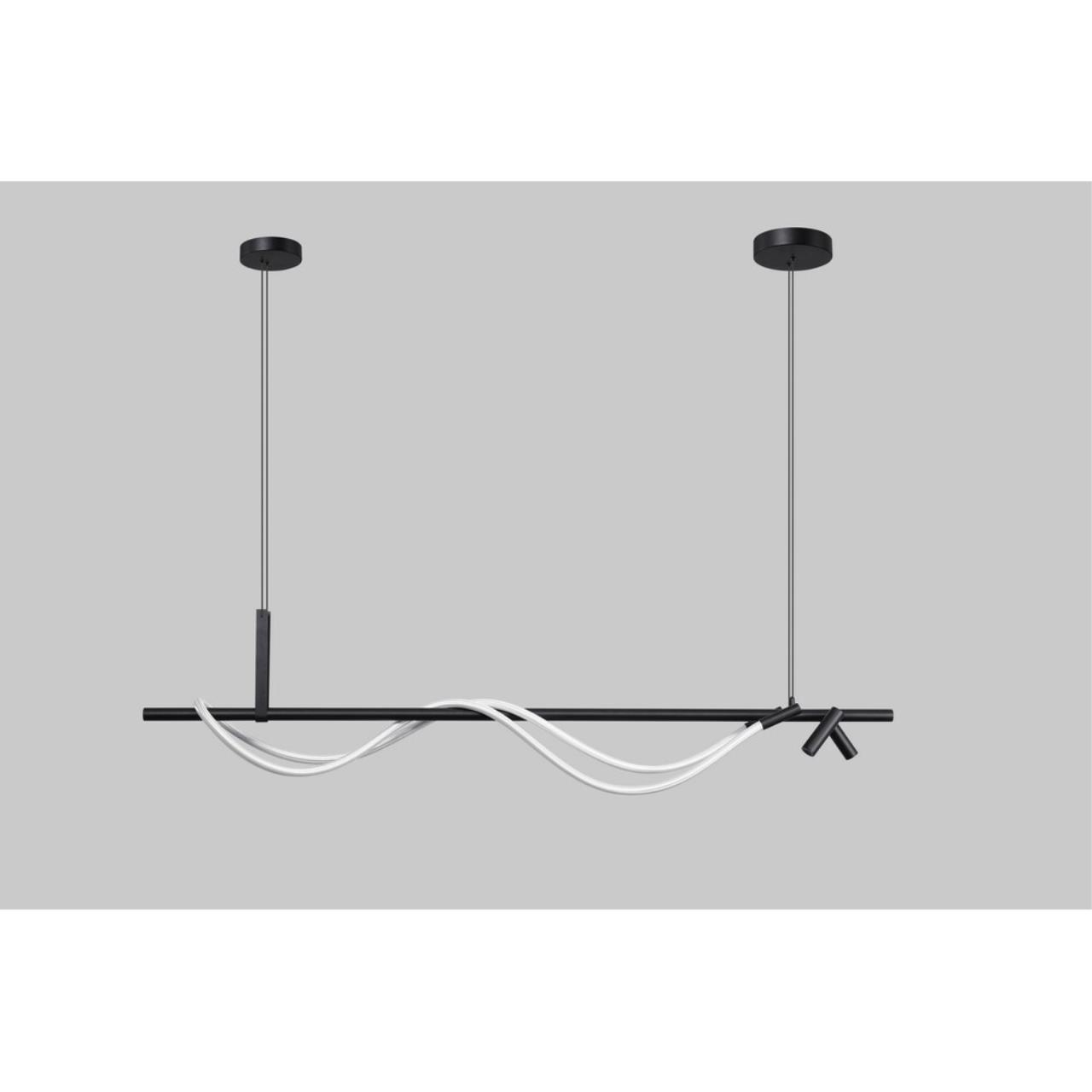 Картинка APL.773.03.69 Люстра подвесная Aployt Sindrillon