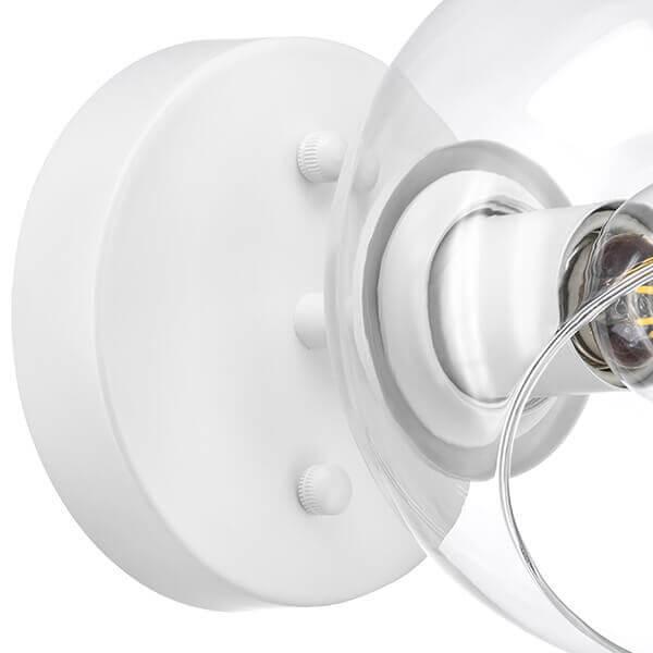 Картинка Бра Lightstar Beta 785616