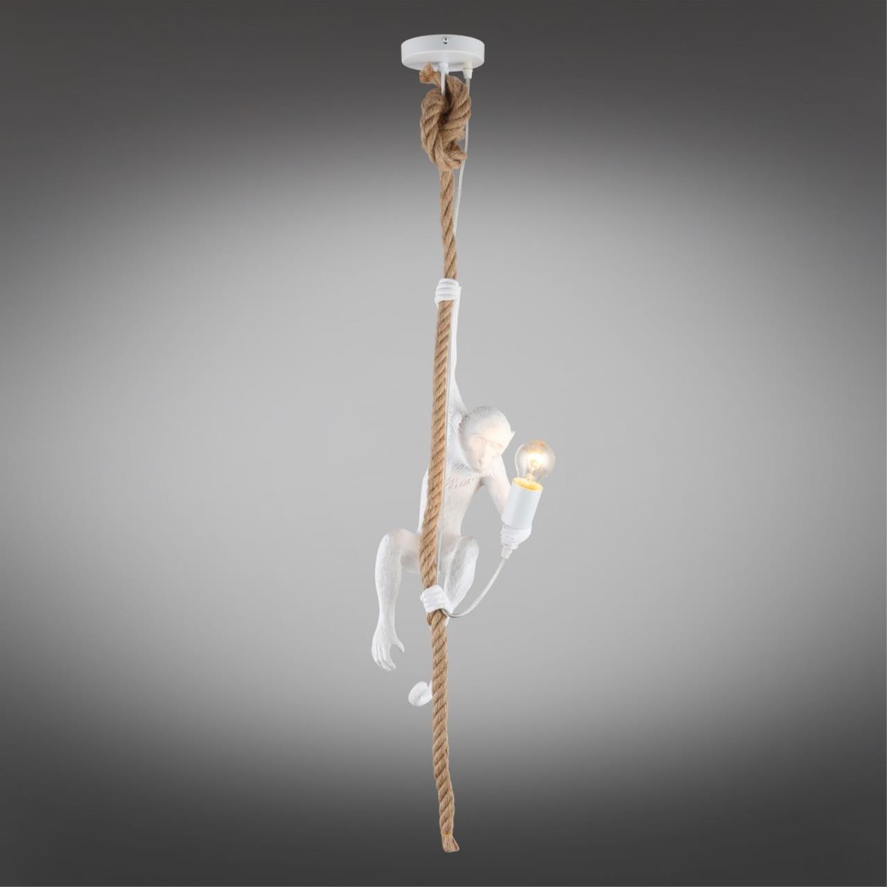 Картинка Подвесной светильник Aployt Magali APL.309.06.01