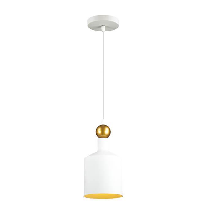 подвесной светильник odeon light pendant bolli 4087/1, доставка по Казахстану 