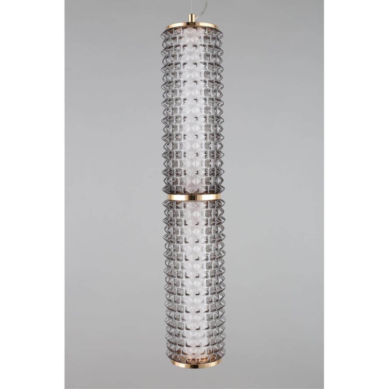 Картинка APL.331.16.29 Светильник подвесной Aployt Ozann