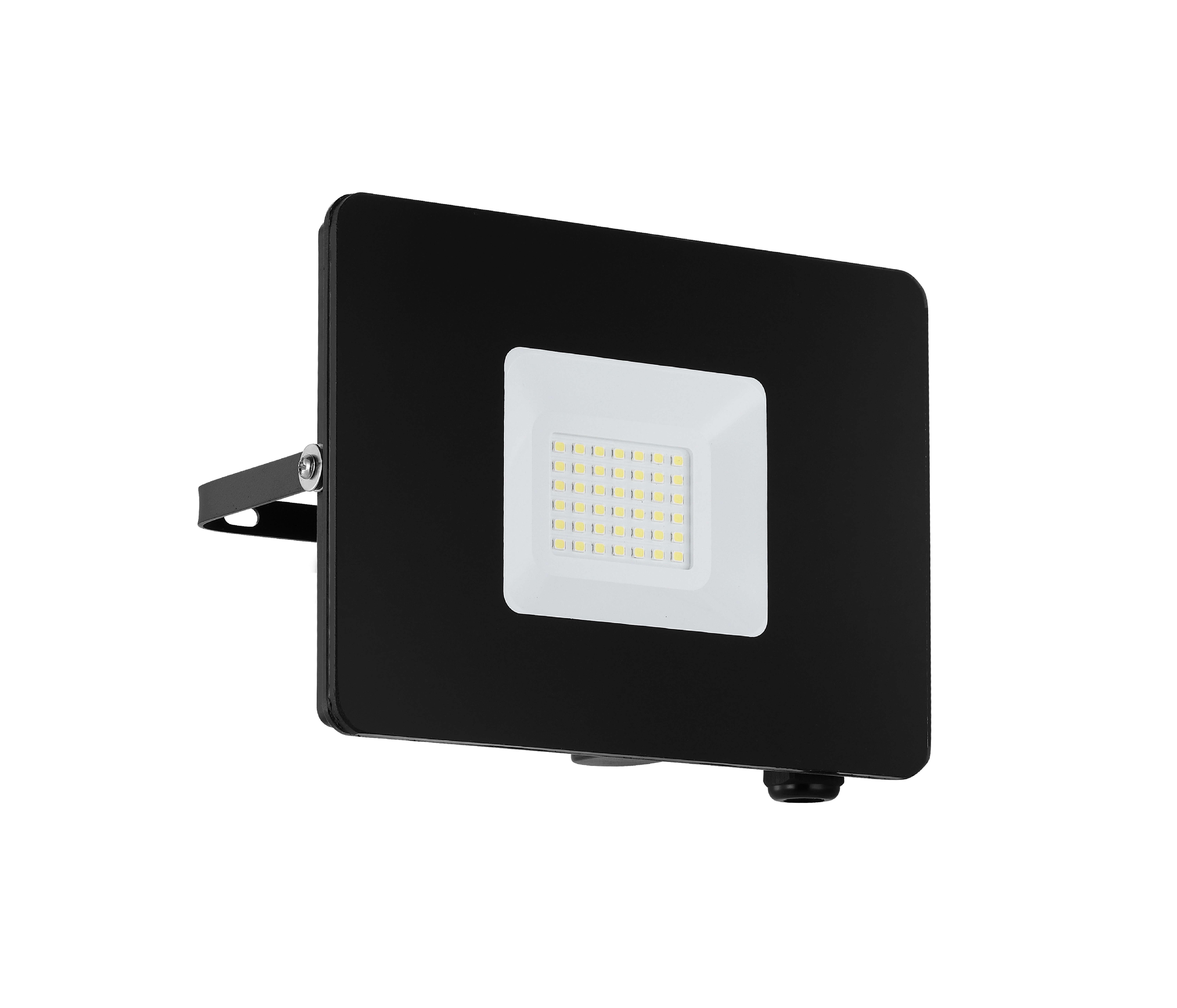Картинка Прожектор светодиодный Eglo Faedo 3 30W 97457