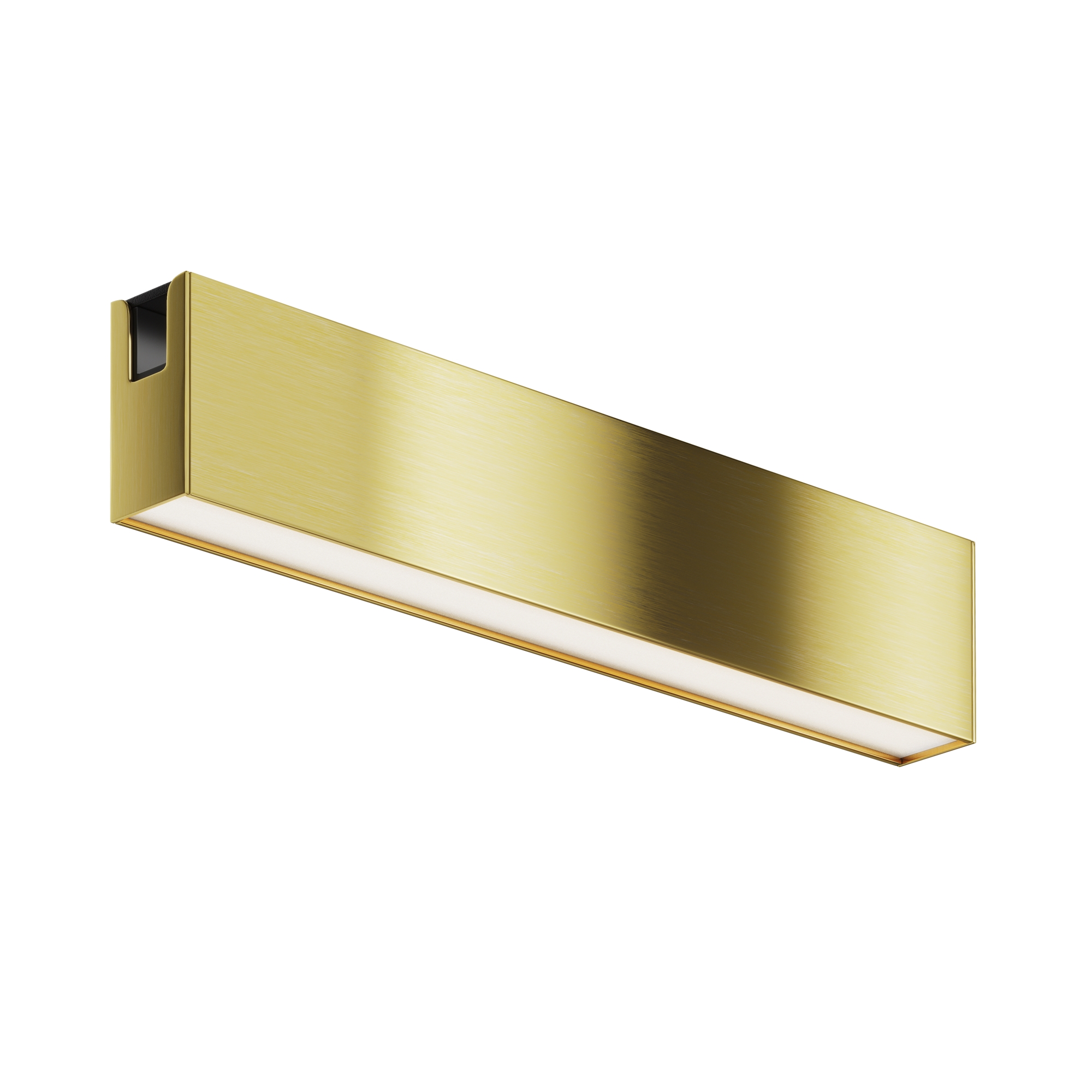 Трековый светильник Technical TR151-1-12W4K-BS купить в Алматы svet.kz