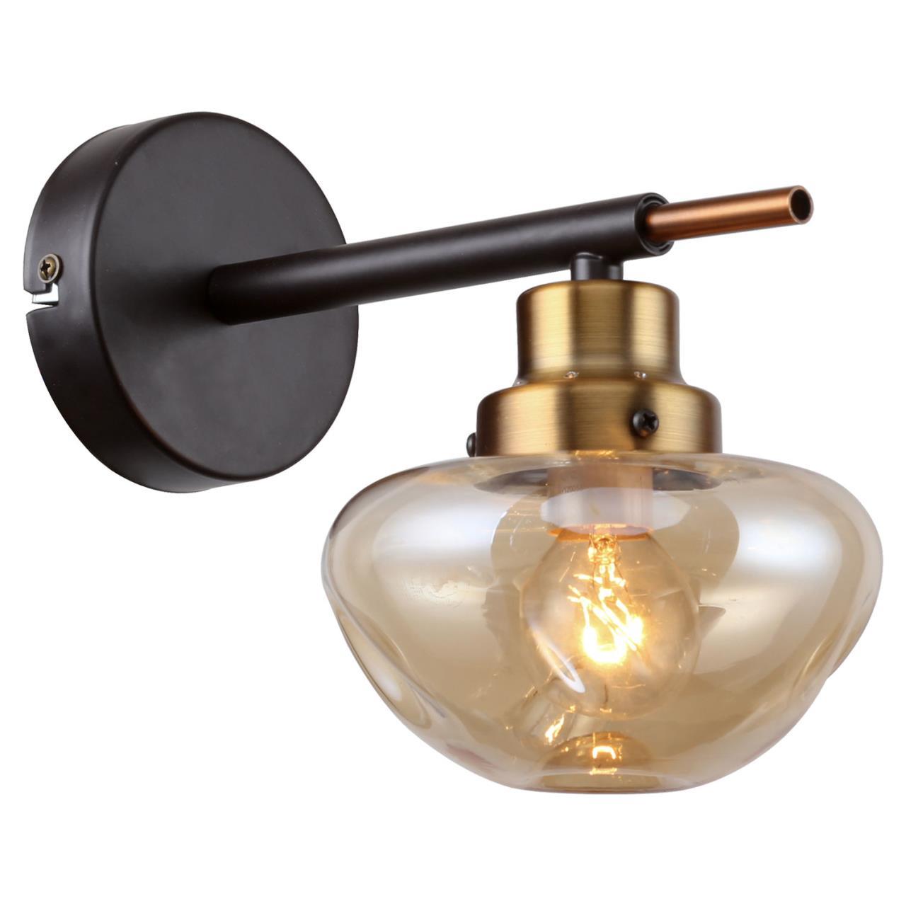 Картинка Бра Lussole Lgo LSP-8143