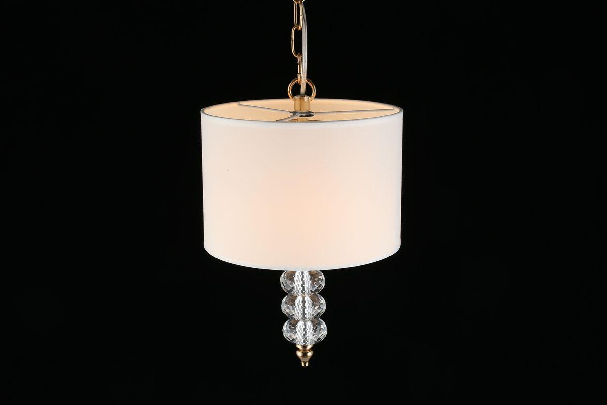 Картинка Подвесной светильник Aployt Franula APL.724.06.01