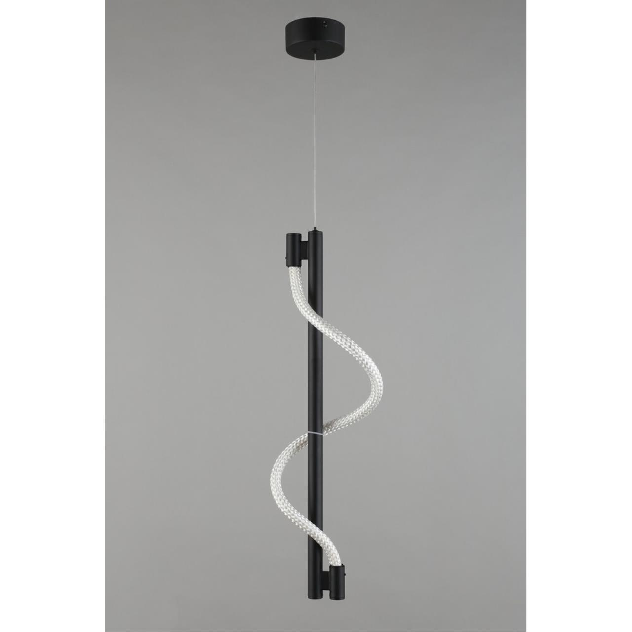 Картинка APL.065.06.12 Светильник подвесной Aployt Luki