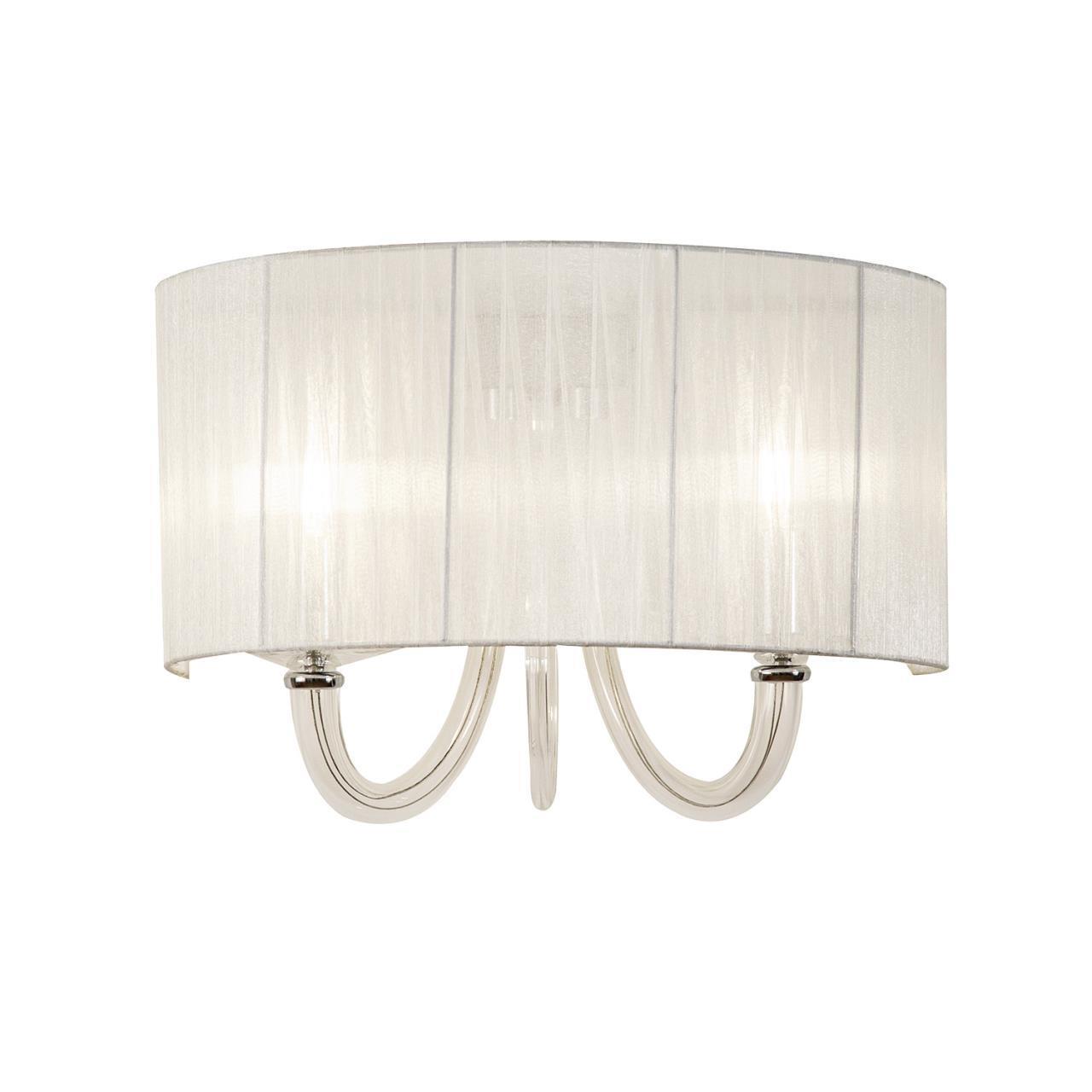 Картинка Бра Favourite Snow 1698-2W