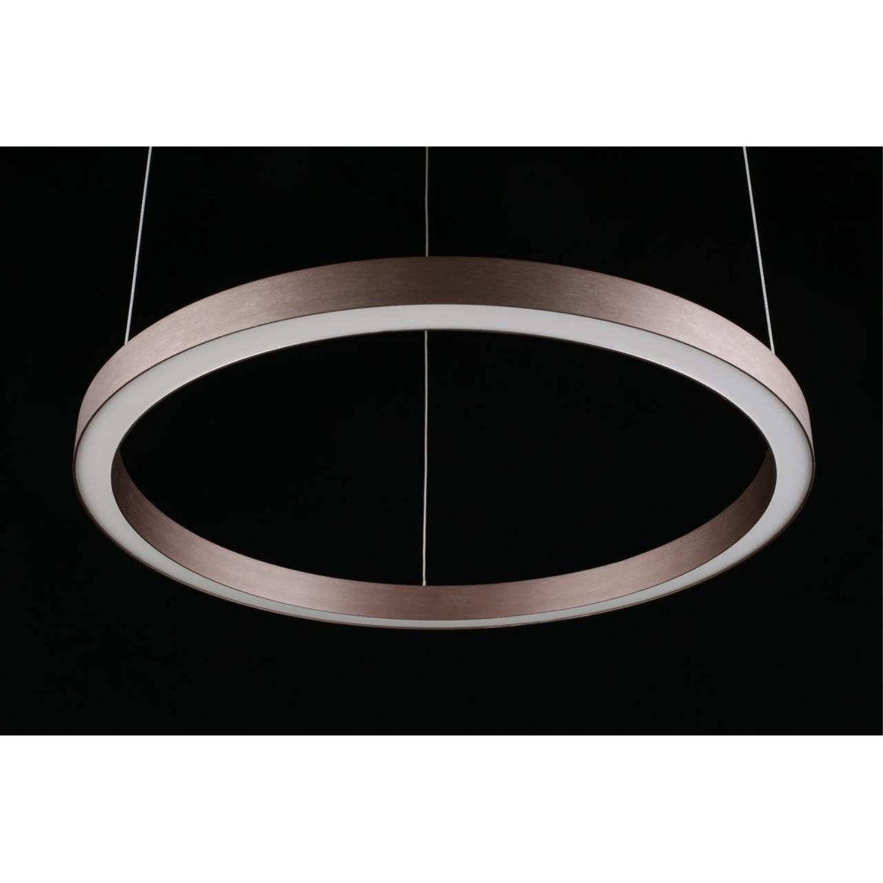 Картинка Подвесная люстра Aployt Nisia APL.025.03.48