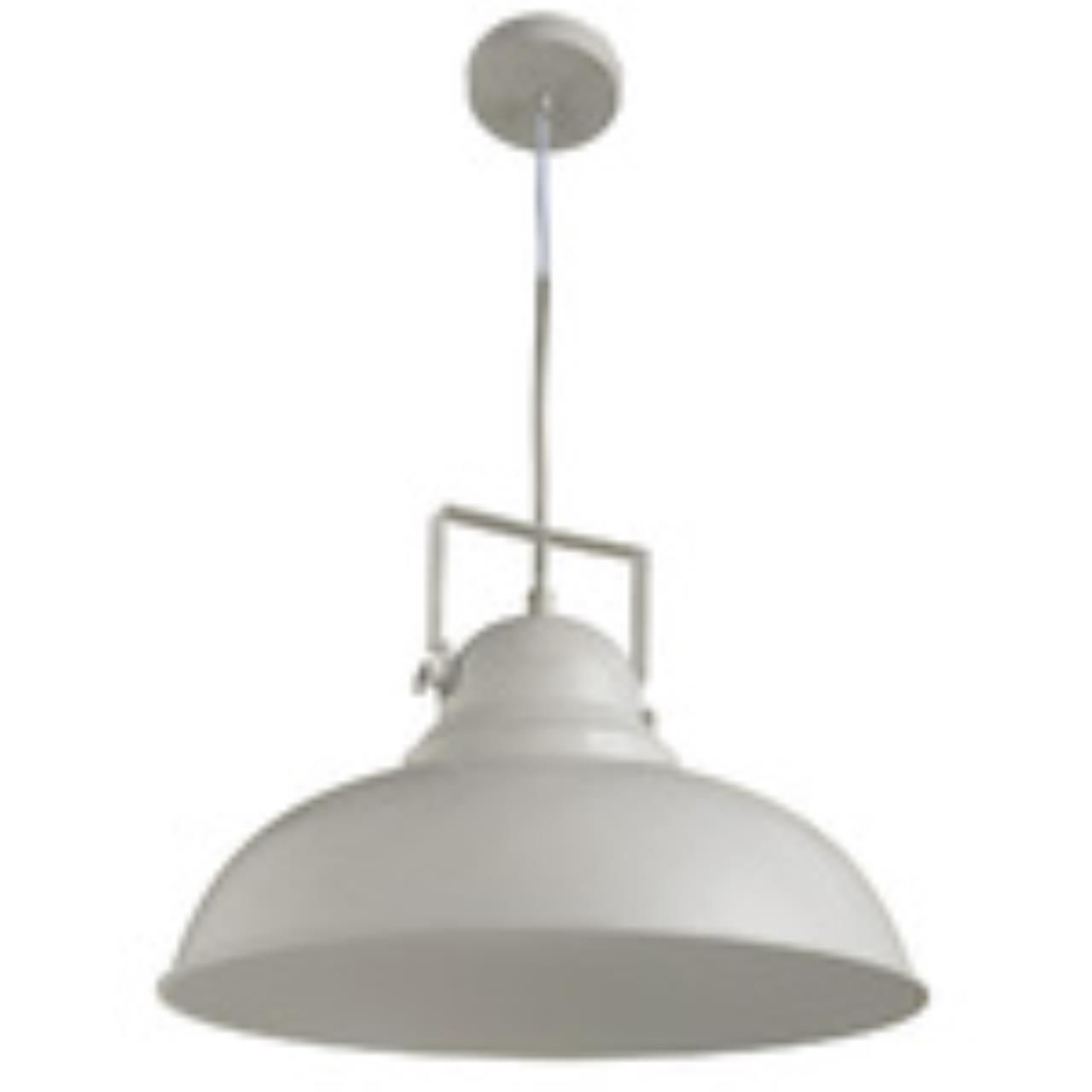 Картинка Подвесной светильник Arte Lamp Martin A5213SP-1WG