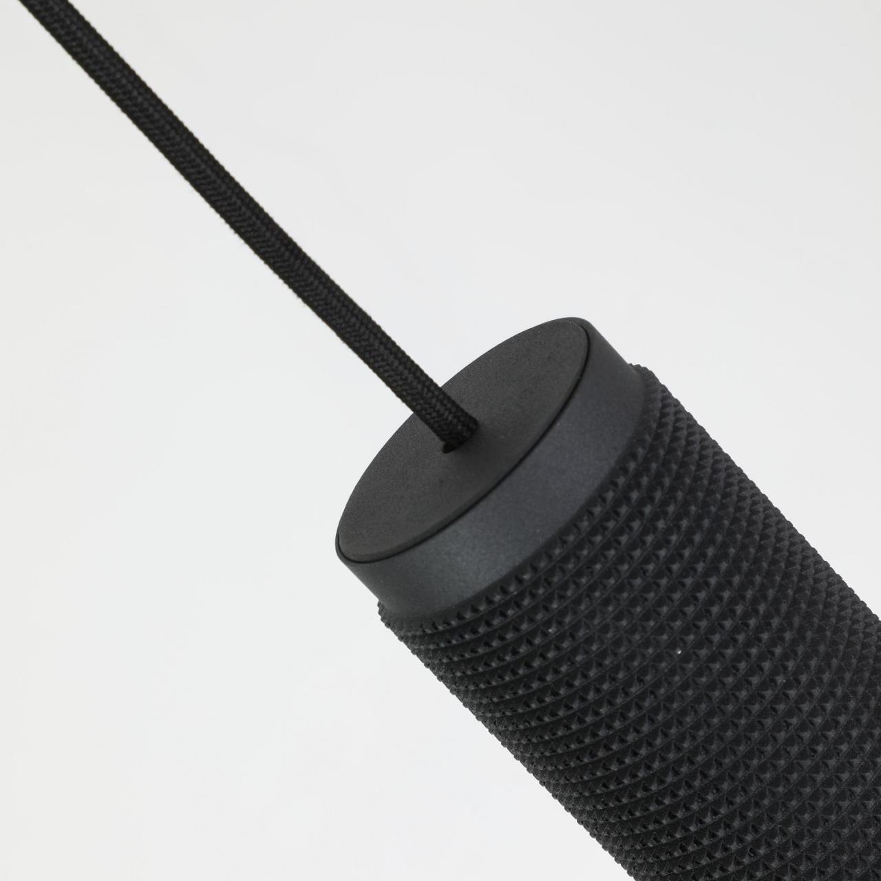 Картинка Подвесной светильник Favourite Kinescope 2452-1P