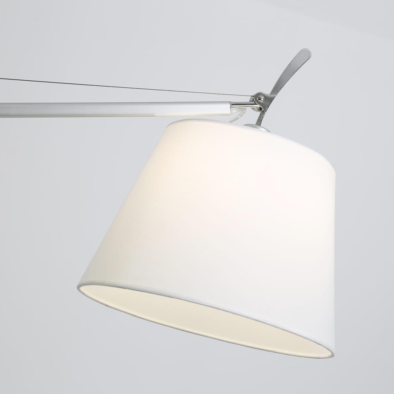 Картинка Спот Favourite Phantom 283 1867-1P