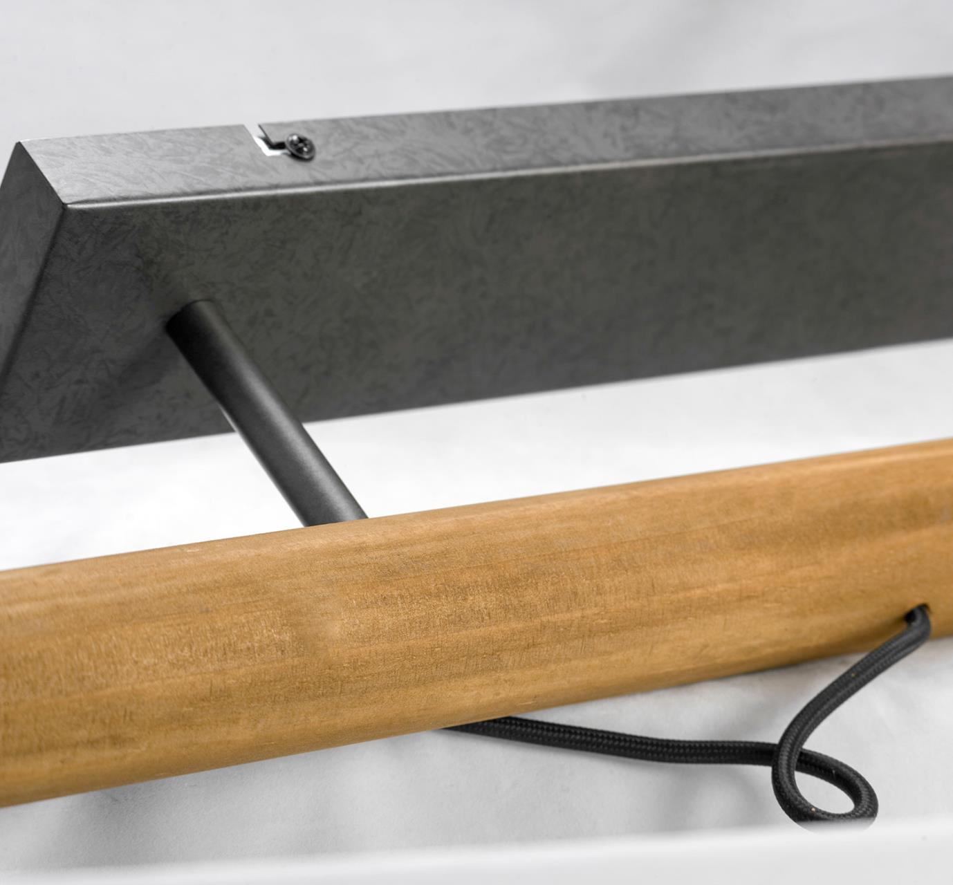 Картинка Подвесной светильник Lussole Loft GRLSP-8149