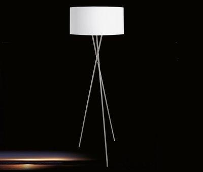 Торшер Eglo Fondachelli 95539 купить в Алматы svet.kz