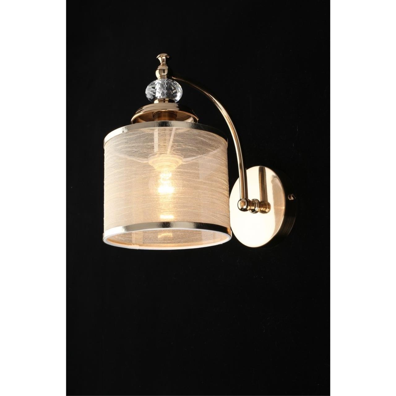 Картинка Бра Aployt Agata APL.720.01.01