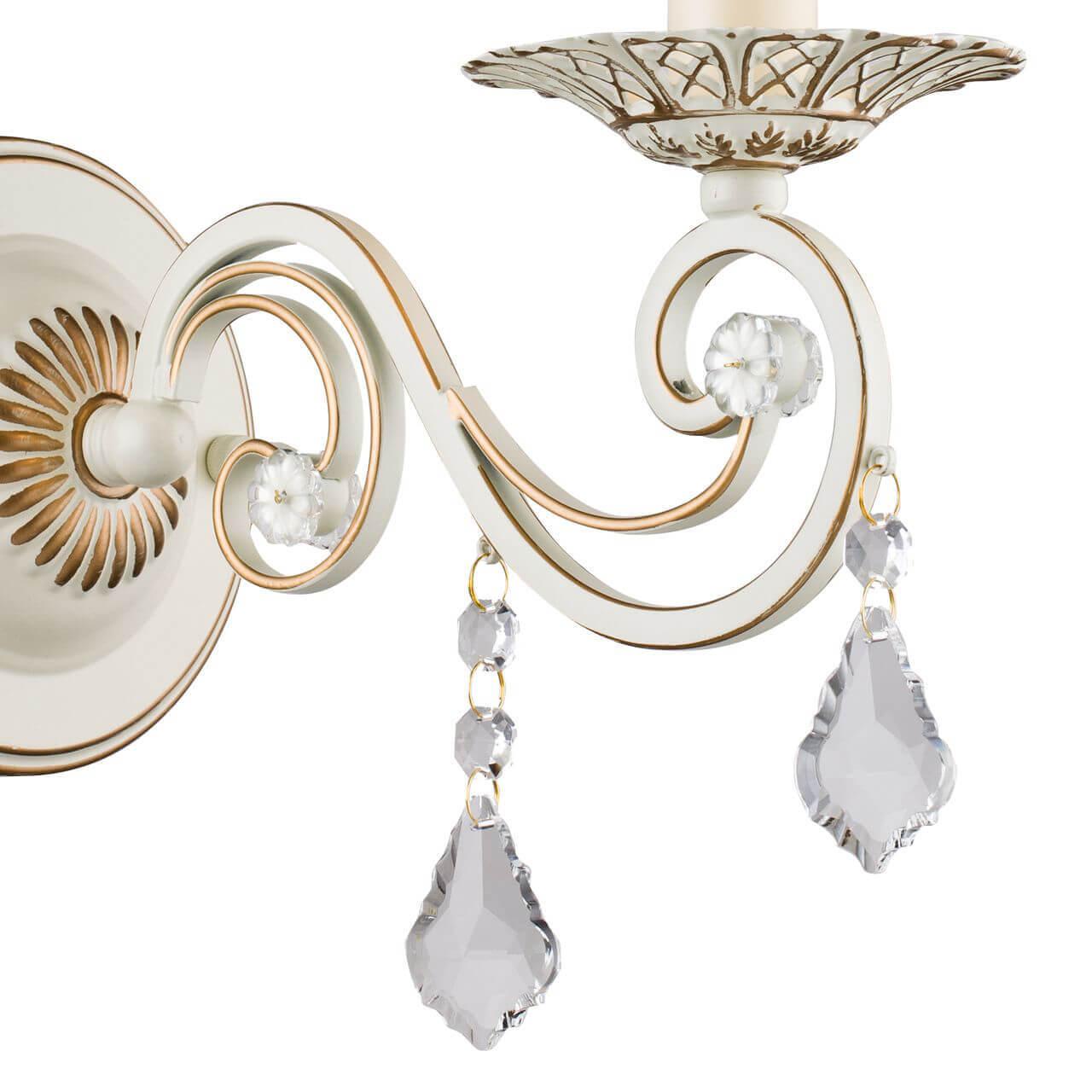 Картинка Бра Favourite Musa 1734-1W