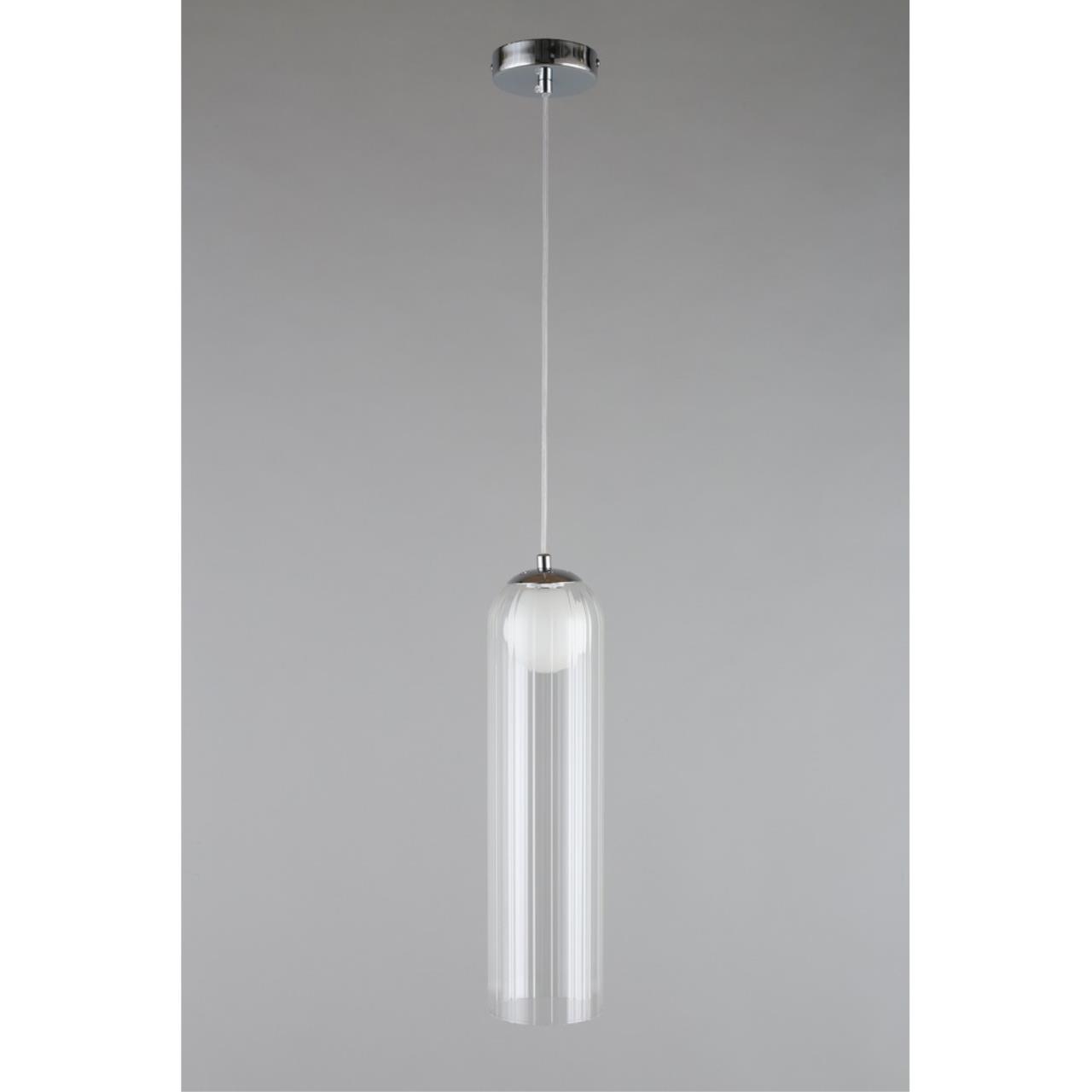 Картинка APL.325.06.01 Светильник подвесной Aployt Arian