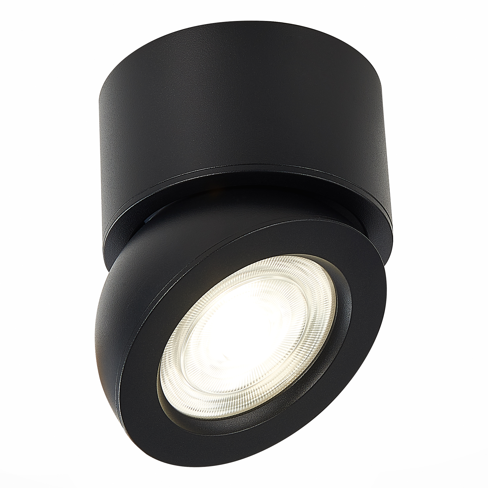 Картинка Светодиодный спот ST Luce ST654.442.10