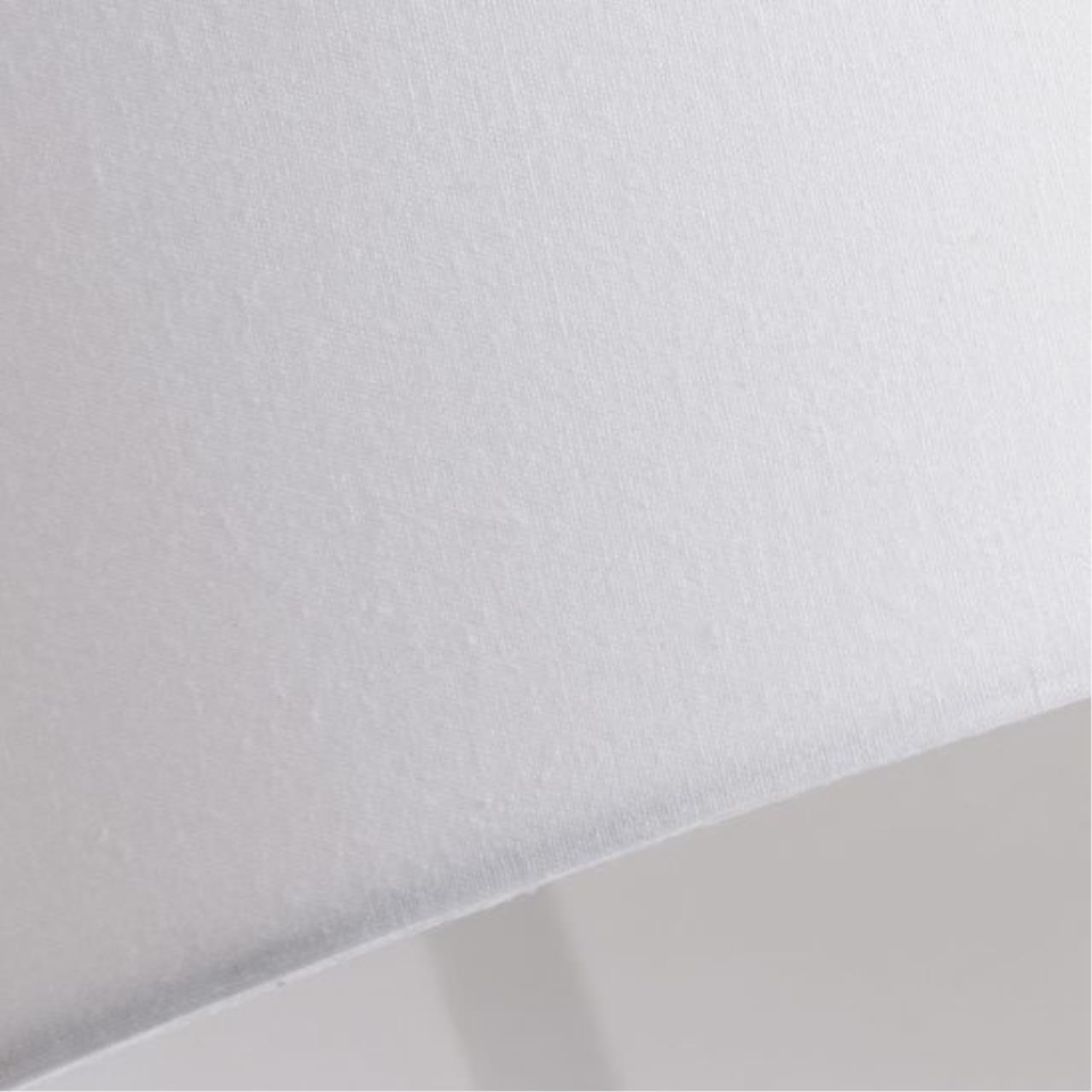 Картинка Торшер Arte Lamp Rupert A5024PN-1PB