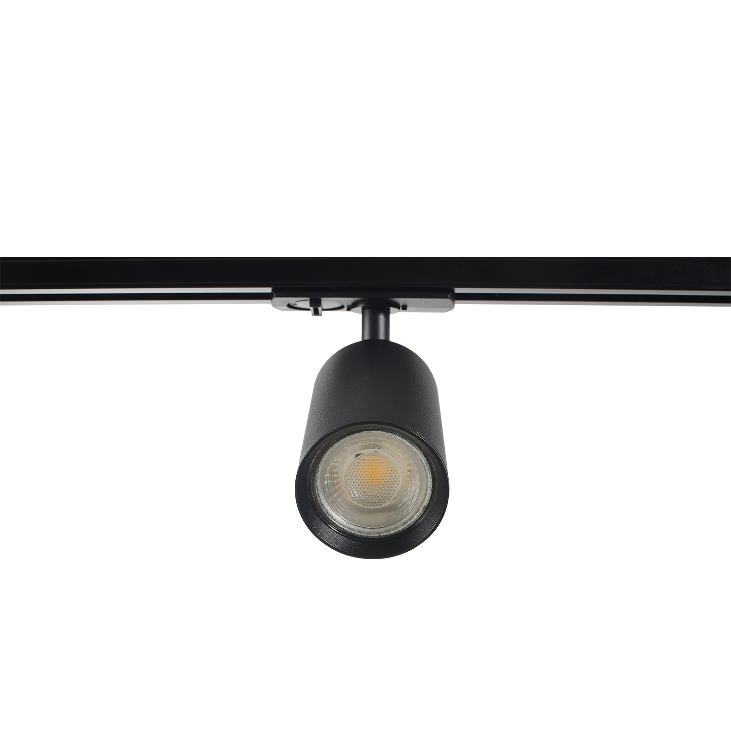 Картинка Светильник однофазный Crystal Lux 1409/062