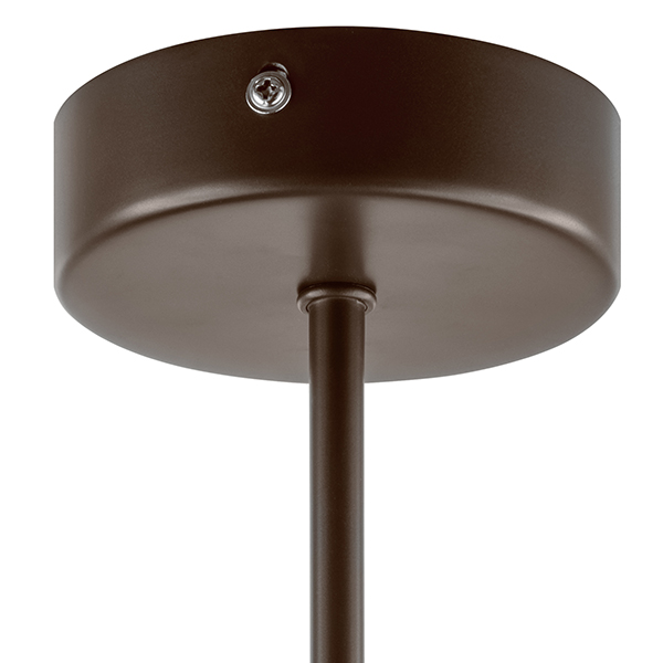 Картинка Подвесной светильник Lightstar Globo 813117