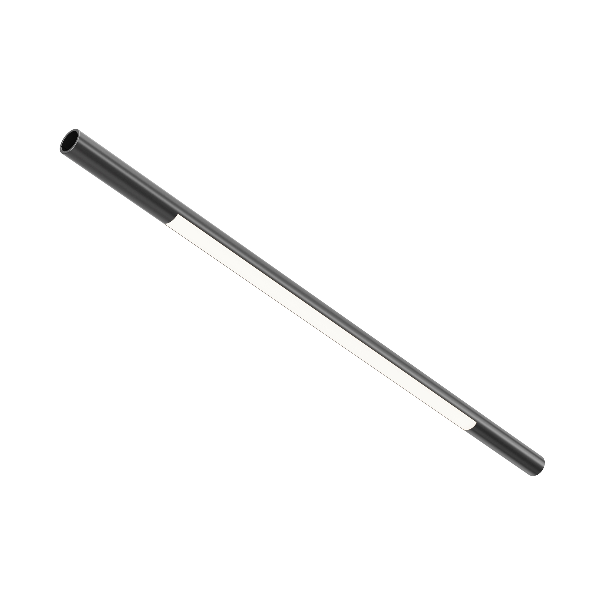 Картинка Светильник Technical C100CL-L500-12W3-6K-B