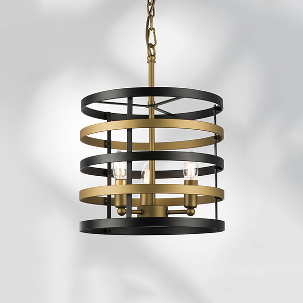 Картинка Подвесная люстра Lightstar Epsilon 735030