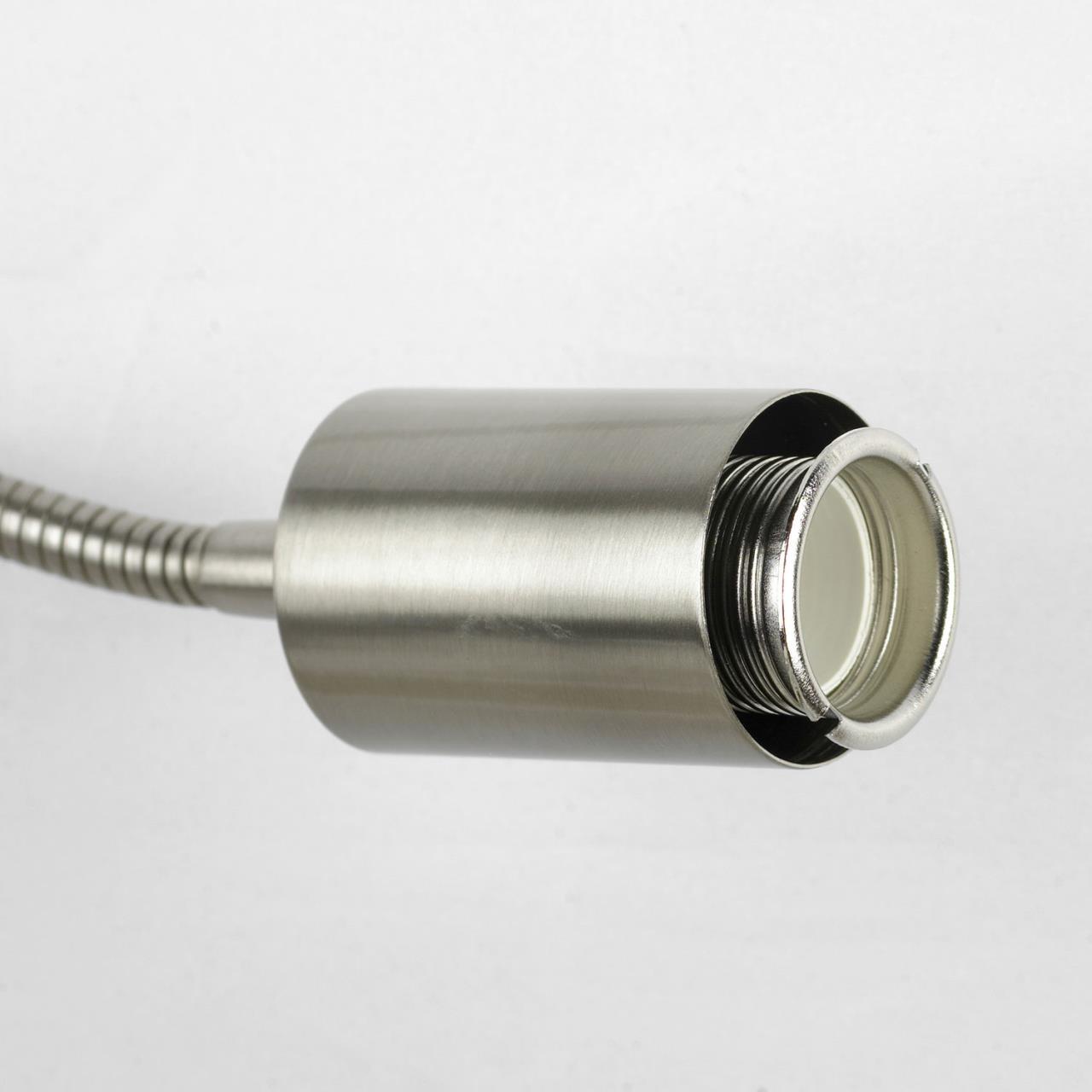 Картинка Торшер Lussole LSP-0609