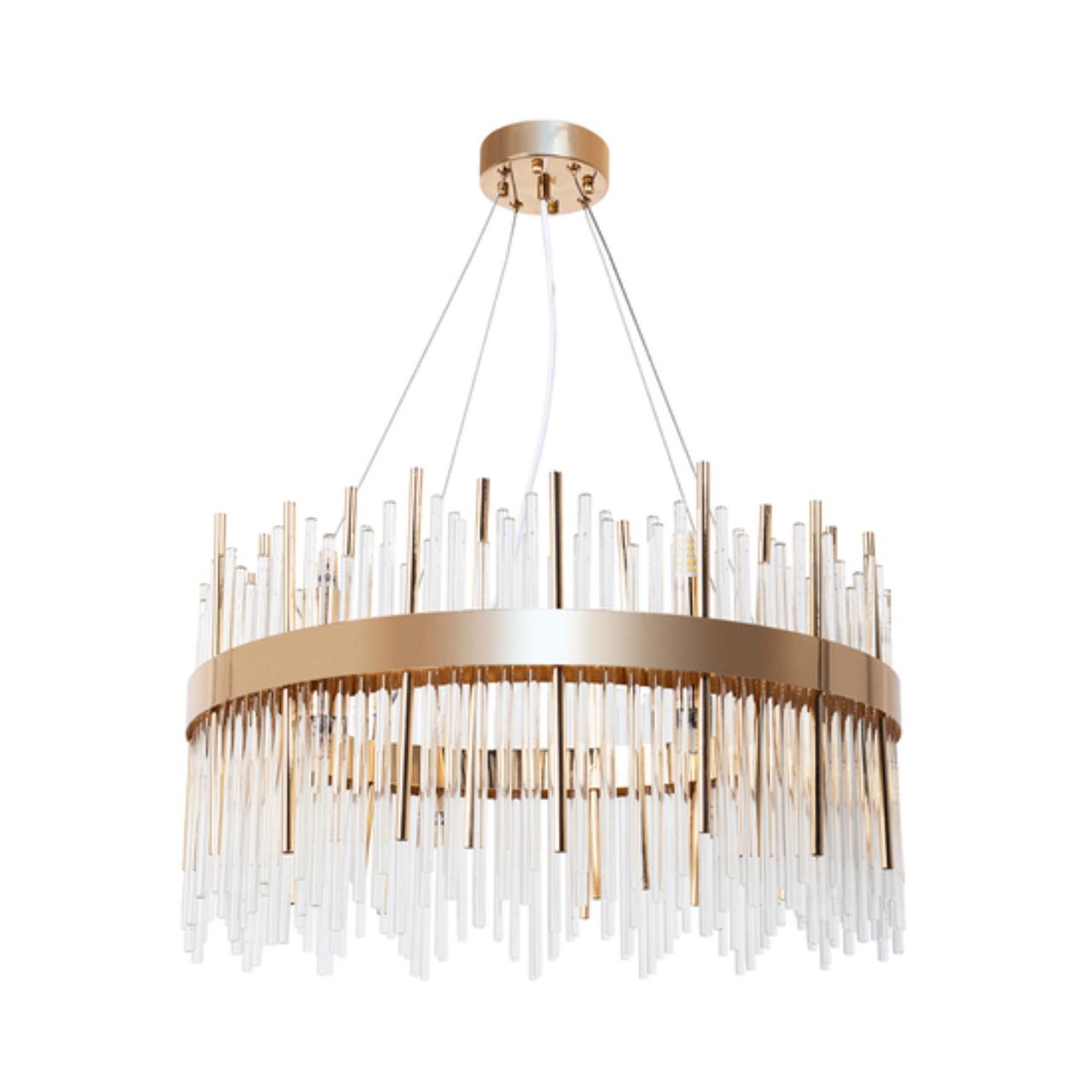 подвесная люстра arte lamp acapulco a1007sp-12go, доставка по Казахстану подвесная люстра arte lamp acapulco a1007sp-12go, доставка по Казахстану