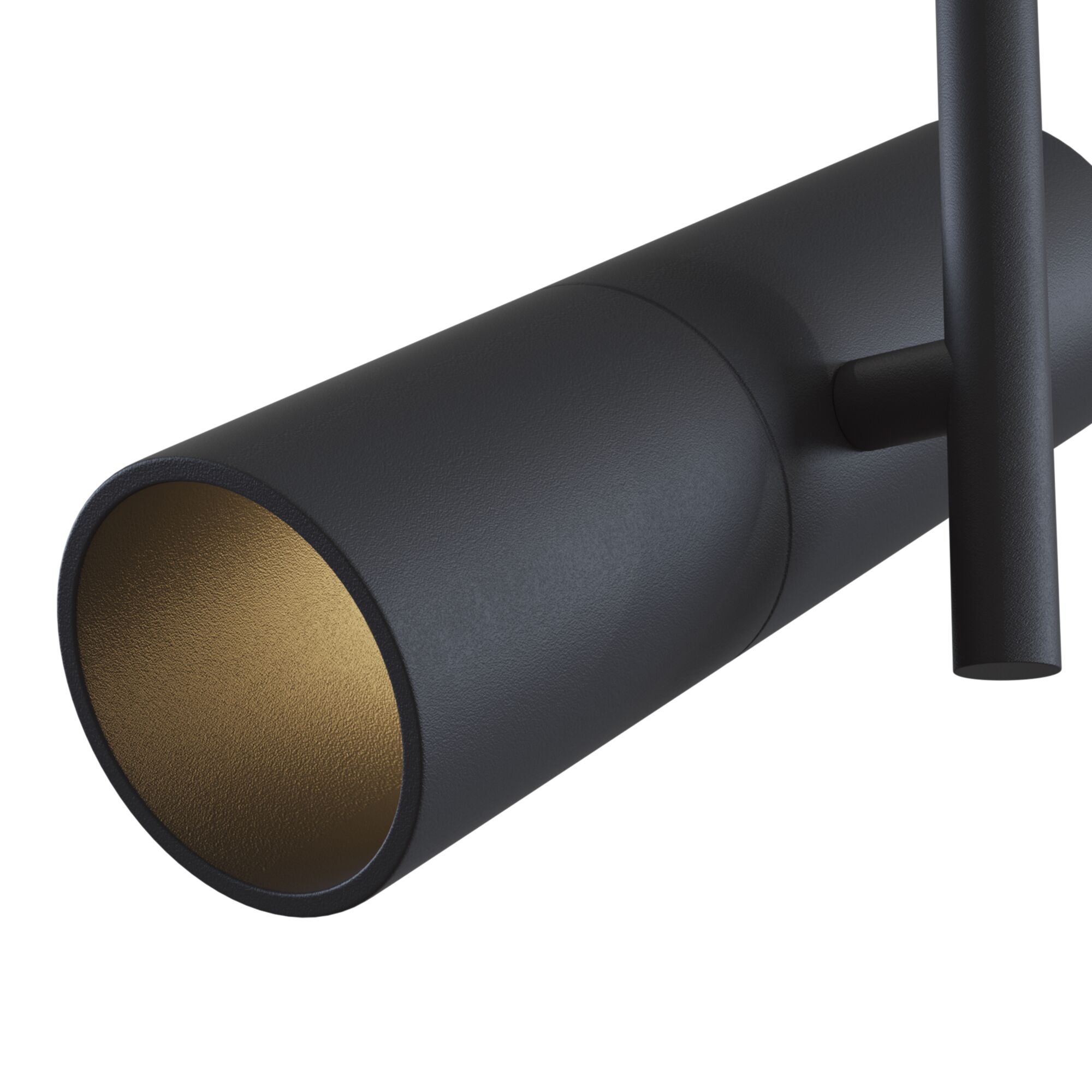 Картинка Спот C020CL-01B