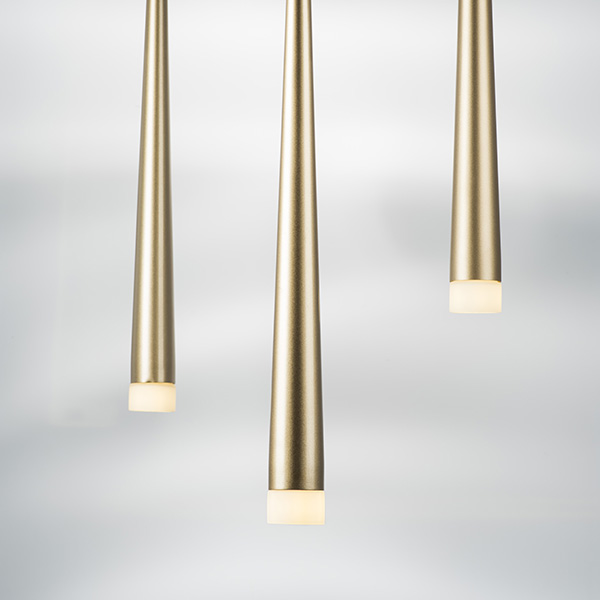 Картинка Подвесной светильник Lightstar Punto 807013