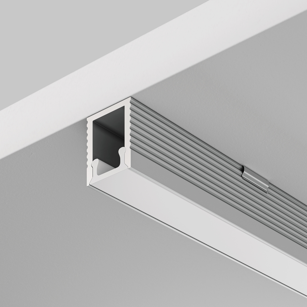 Картинка Профиль Maytoni ledstrip 631010