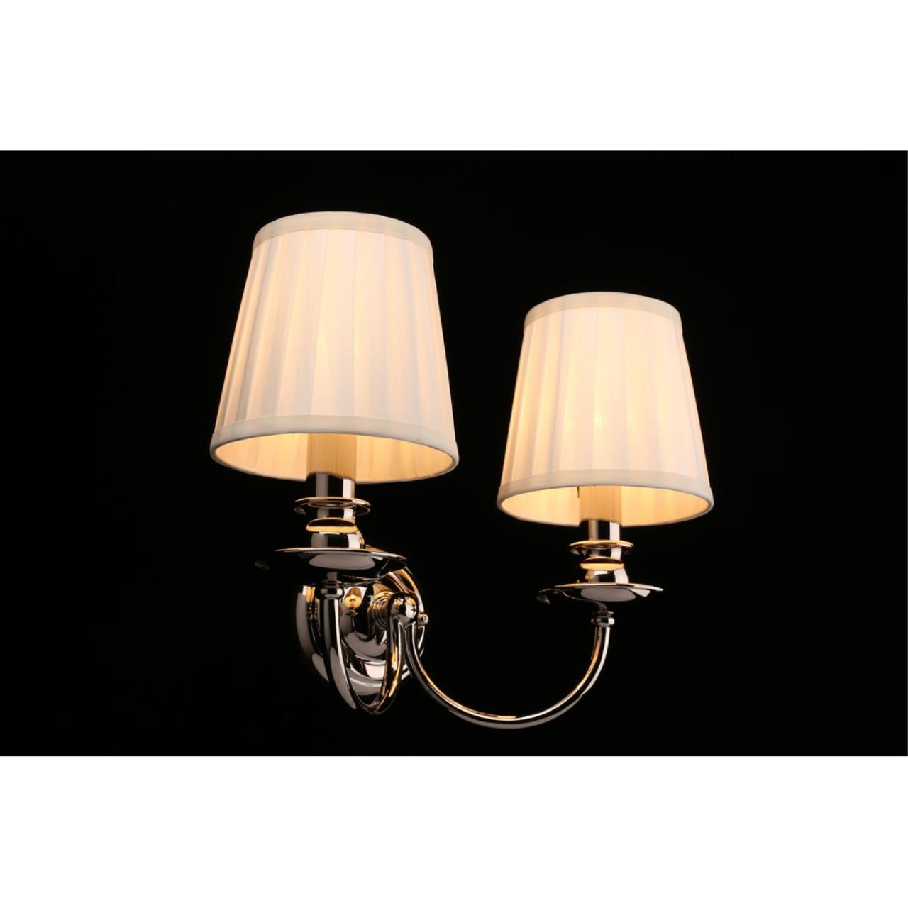 Картинка Бра Aployt Gaell APL.704.01.02