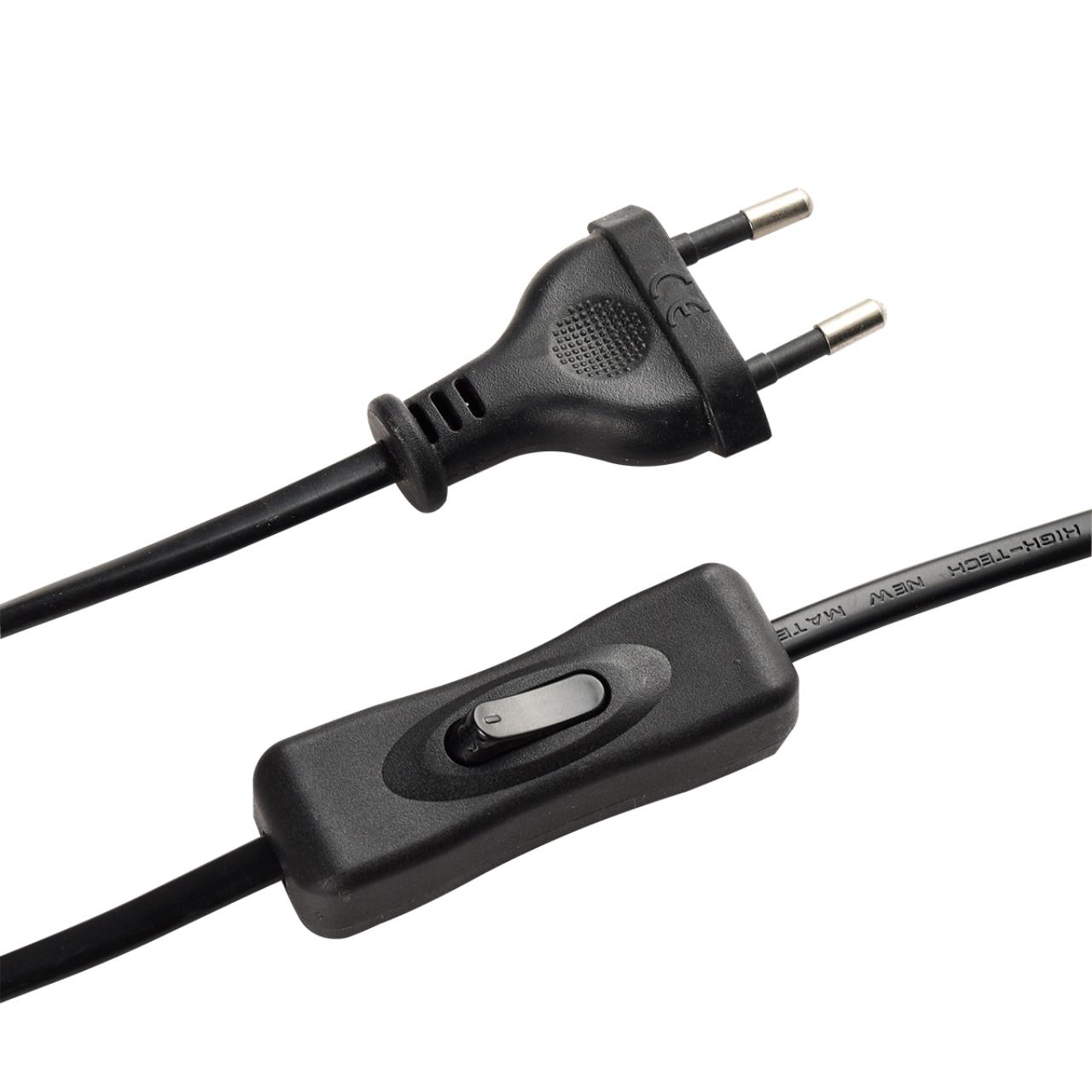 Картинка 8037/1T Lumion Настольная лампа ELSA