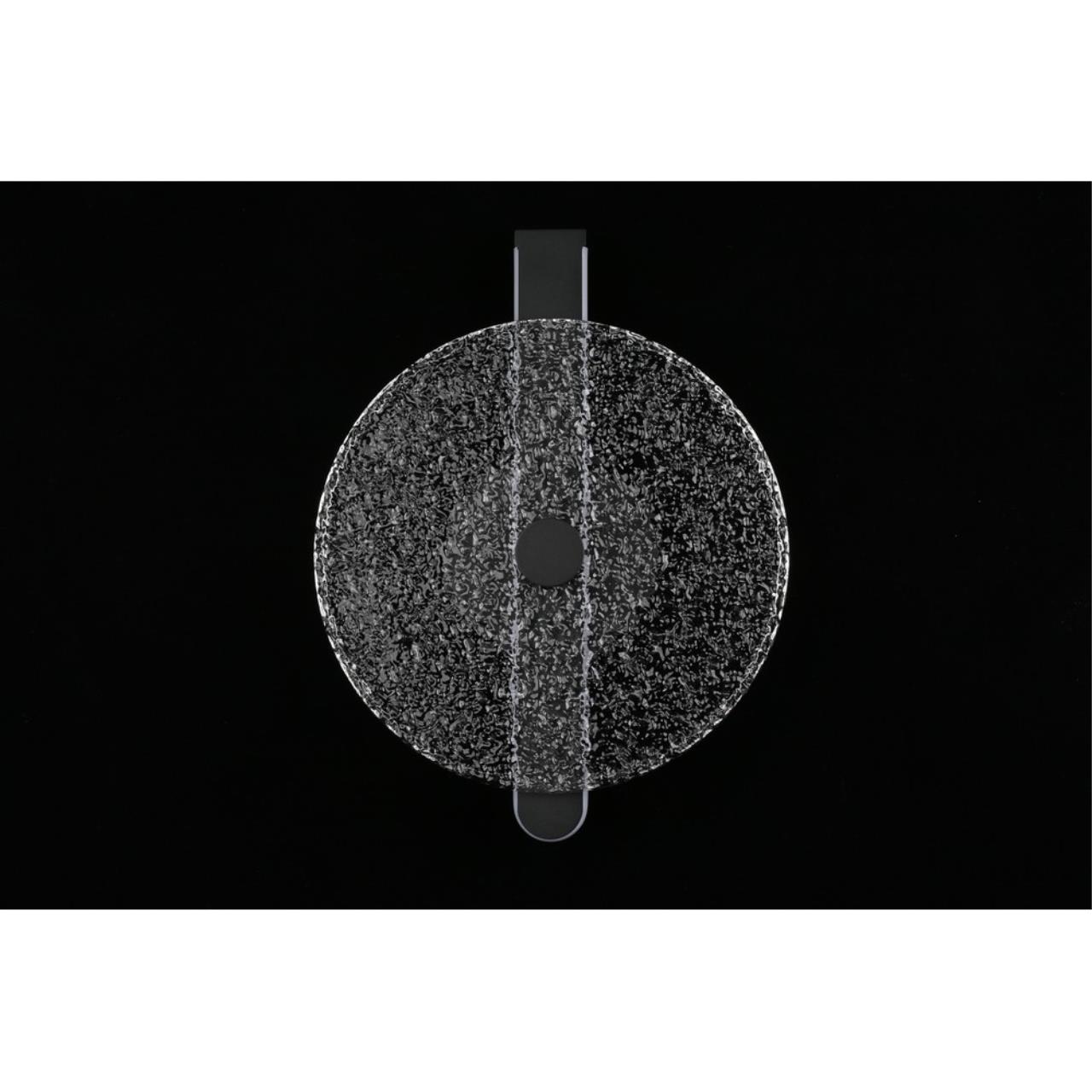 Картинка APL.328.21.09 Настенный светильник Aployt Lorentayn