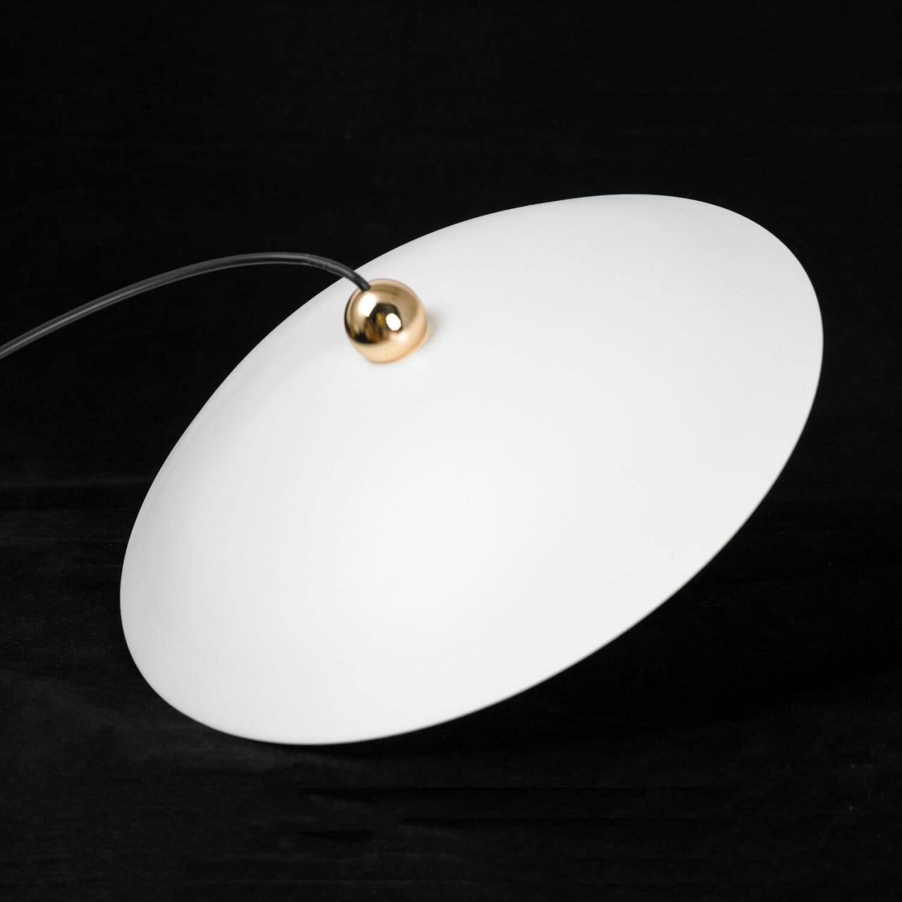 Картинка Подвесной светильник Lussole LSP-7341