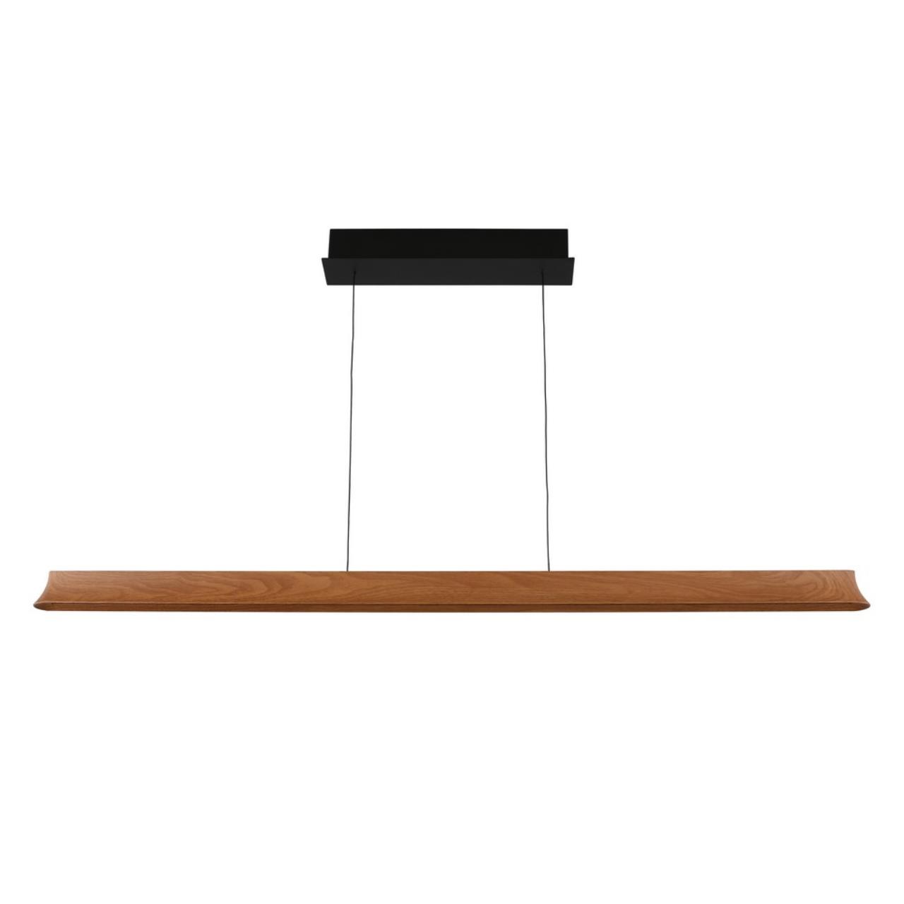 Картинка APL.786.13.38 Светильник подвесной Aployt Gercia