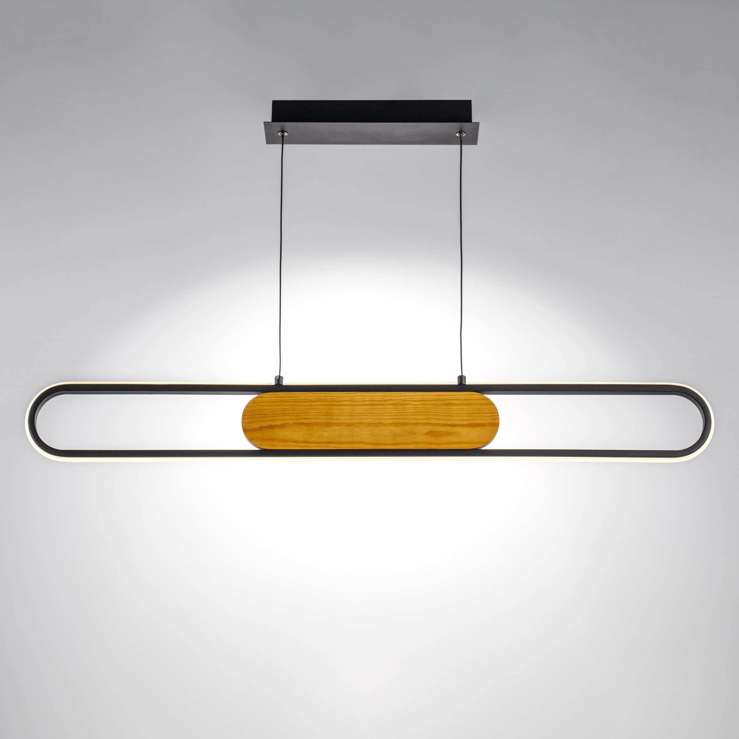 Картинка 723317 Светильник LODI Lightstar