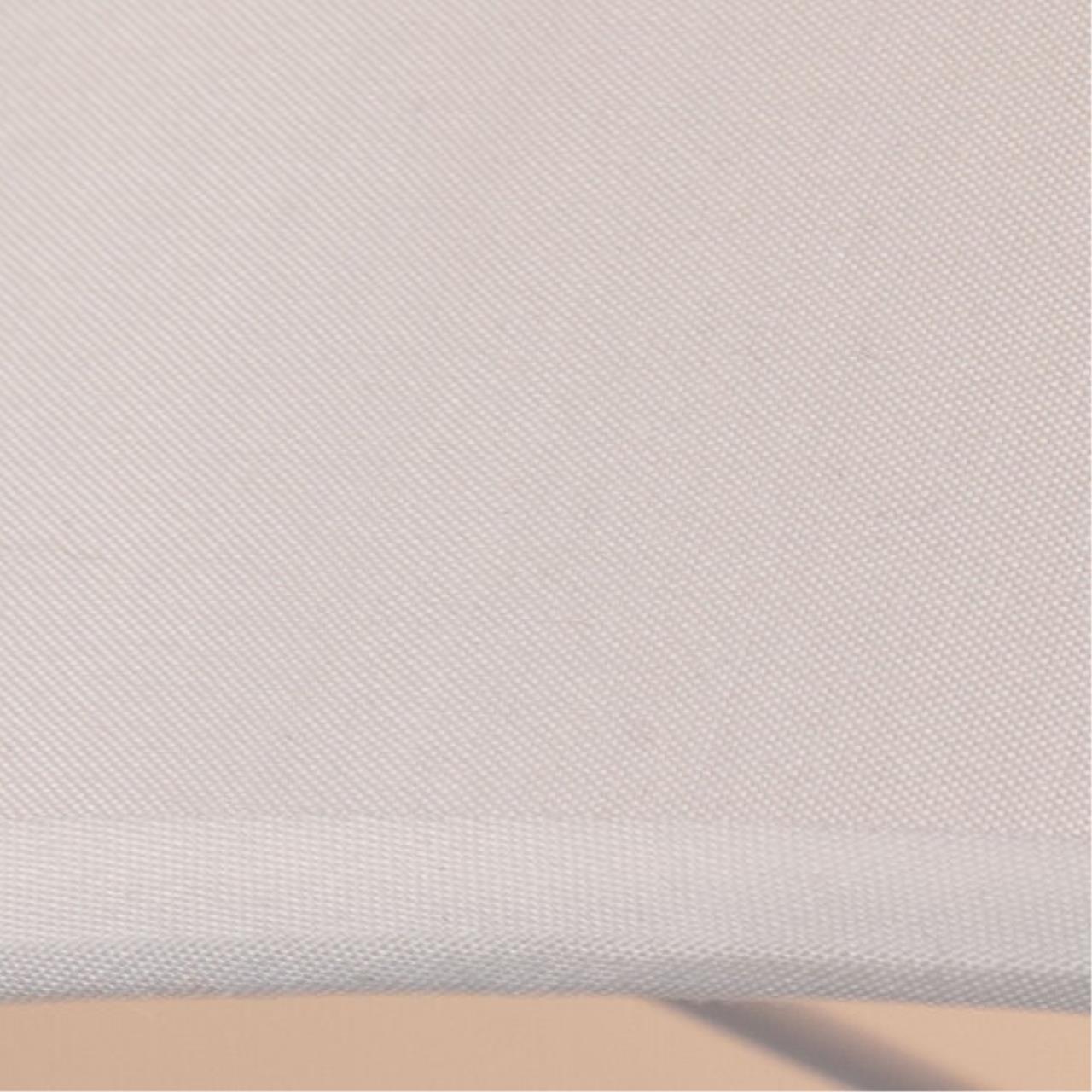 Картинка Торшер Arte Lamp Elba A2581PN-1CC