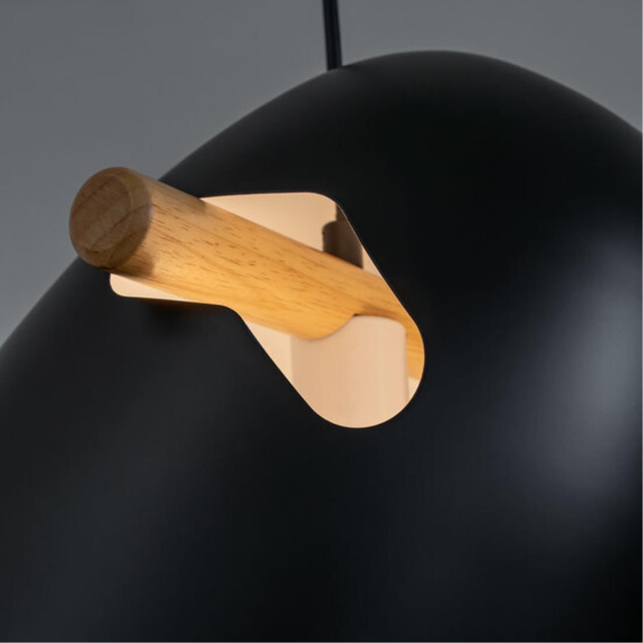 Картинка Подвесной светильник Divinare PLATEA 5085/06 SP-1