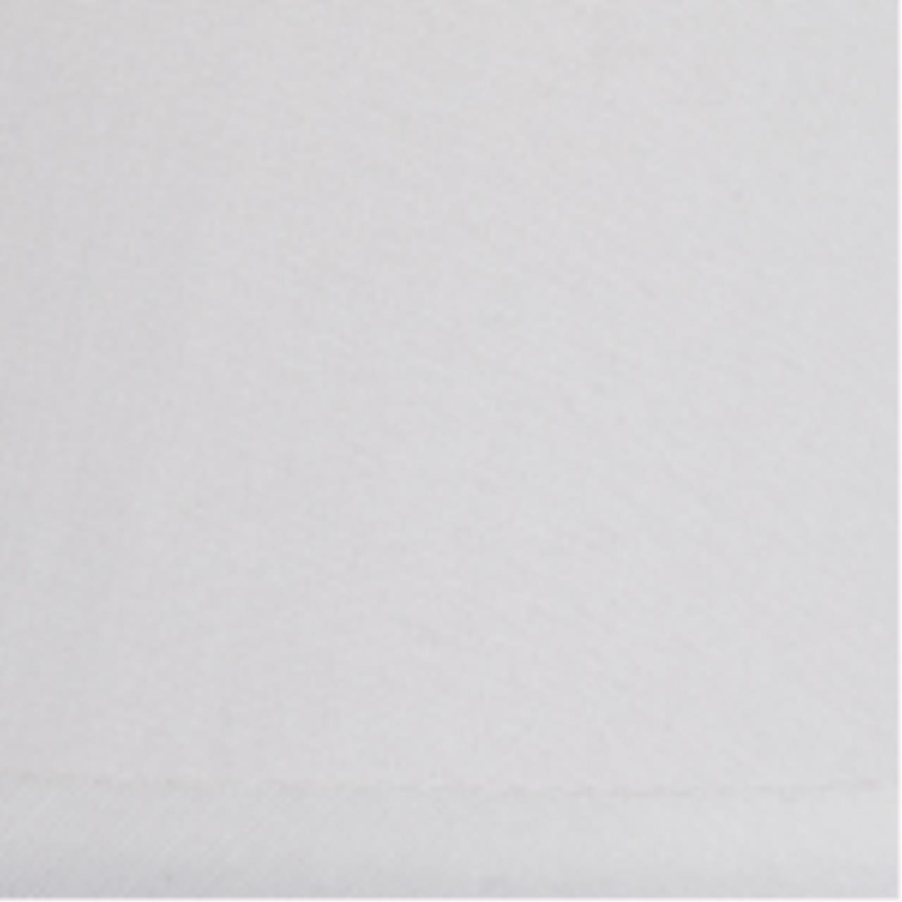 Картинка Торшер Arte Lamp Elba A2581PN-2AB