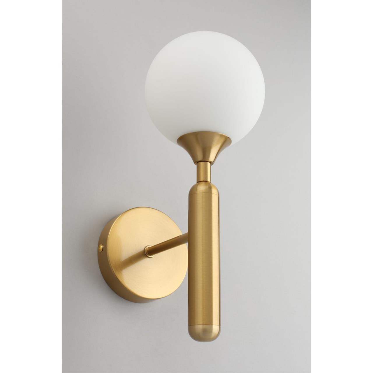 Картинка Бра Aployt Ewelina APL.621.01.01