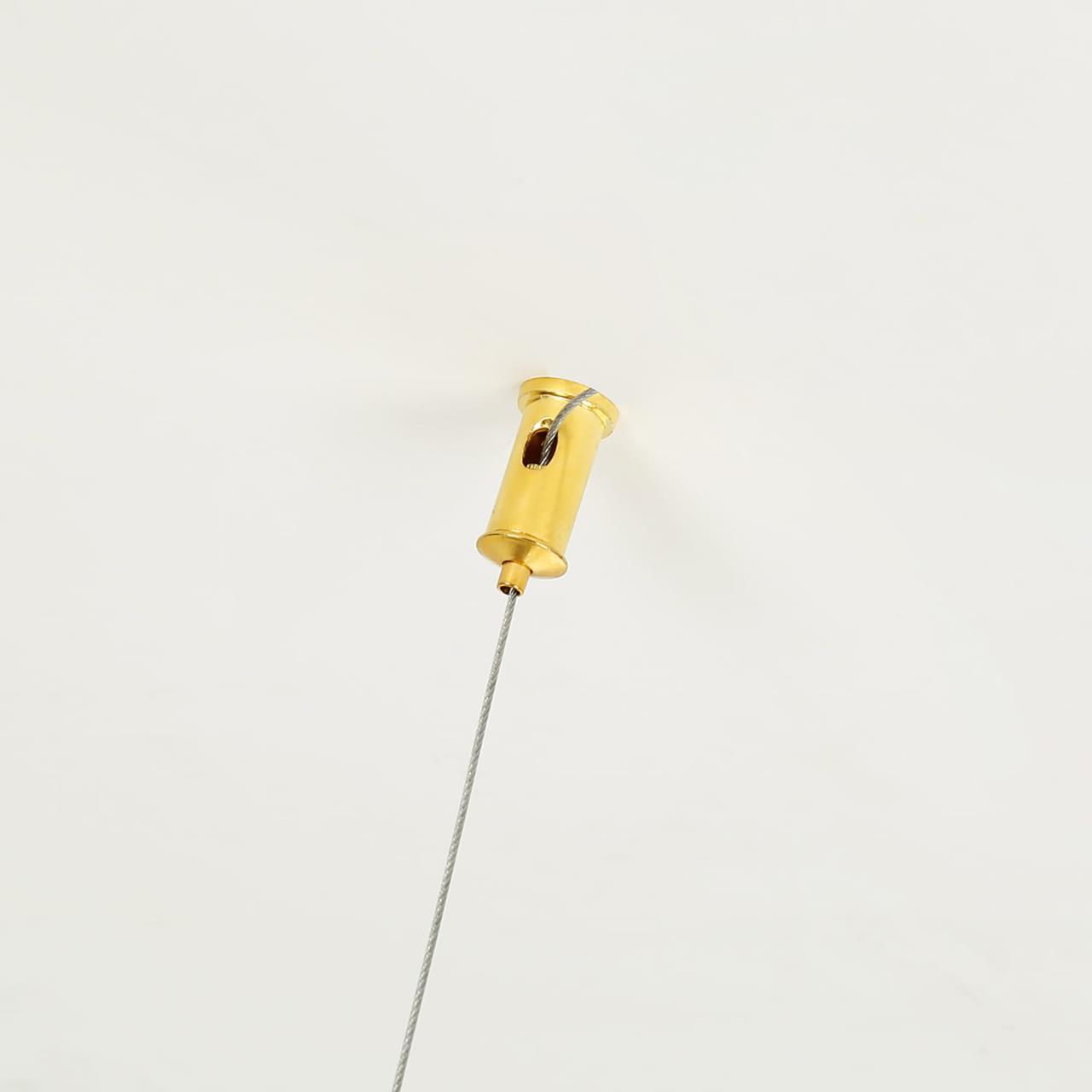 Картинка Подвесная люстра Favourite Odd 2826-6P