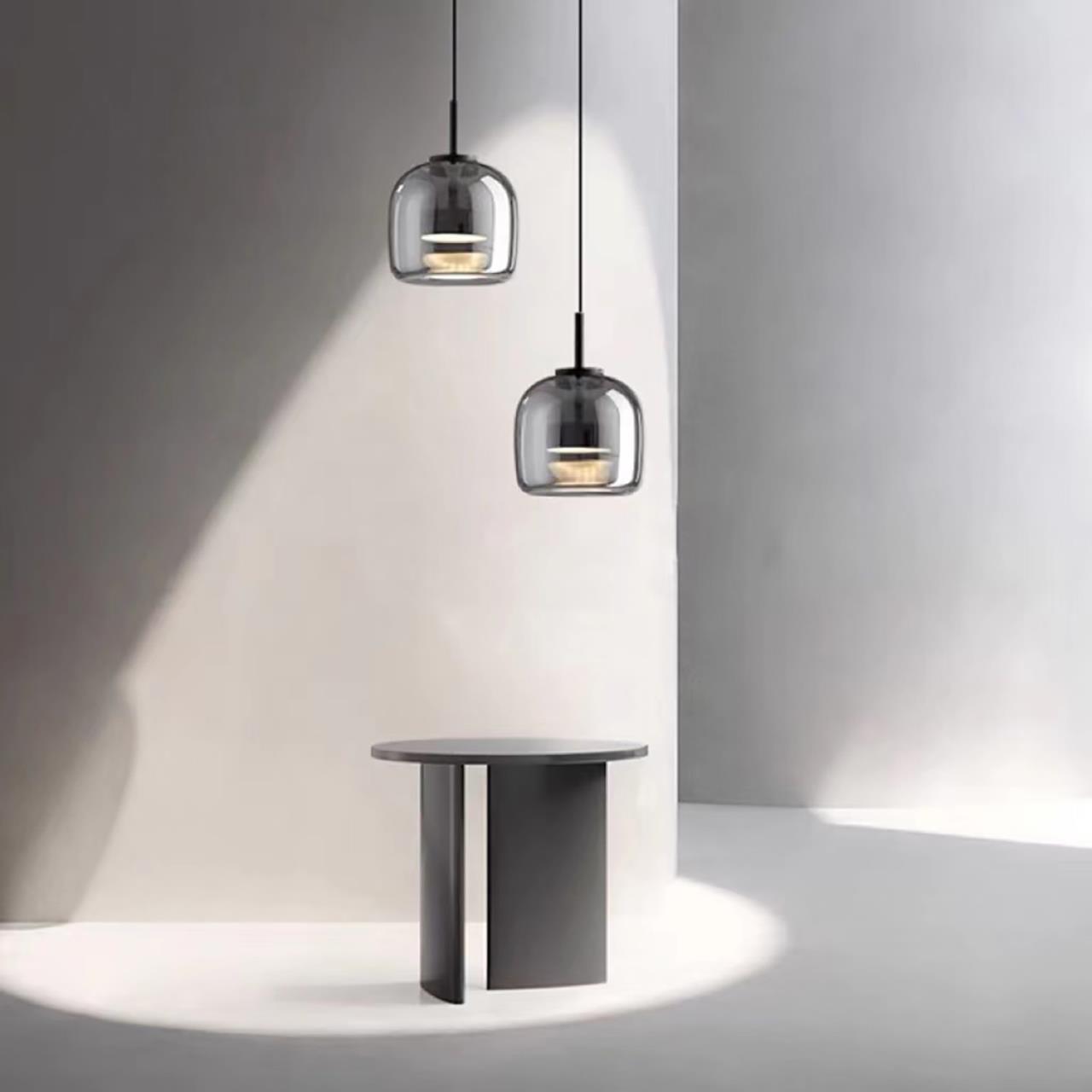 Картинка Подвесной светильник Reflex 4234-1P