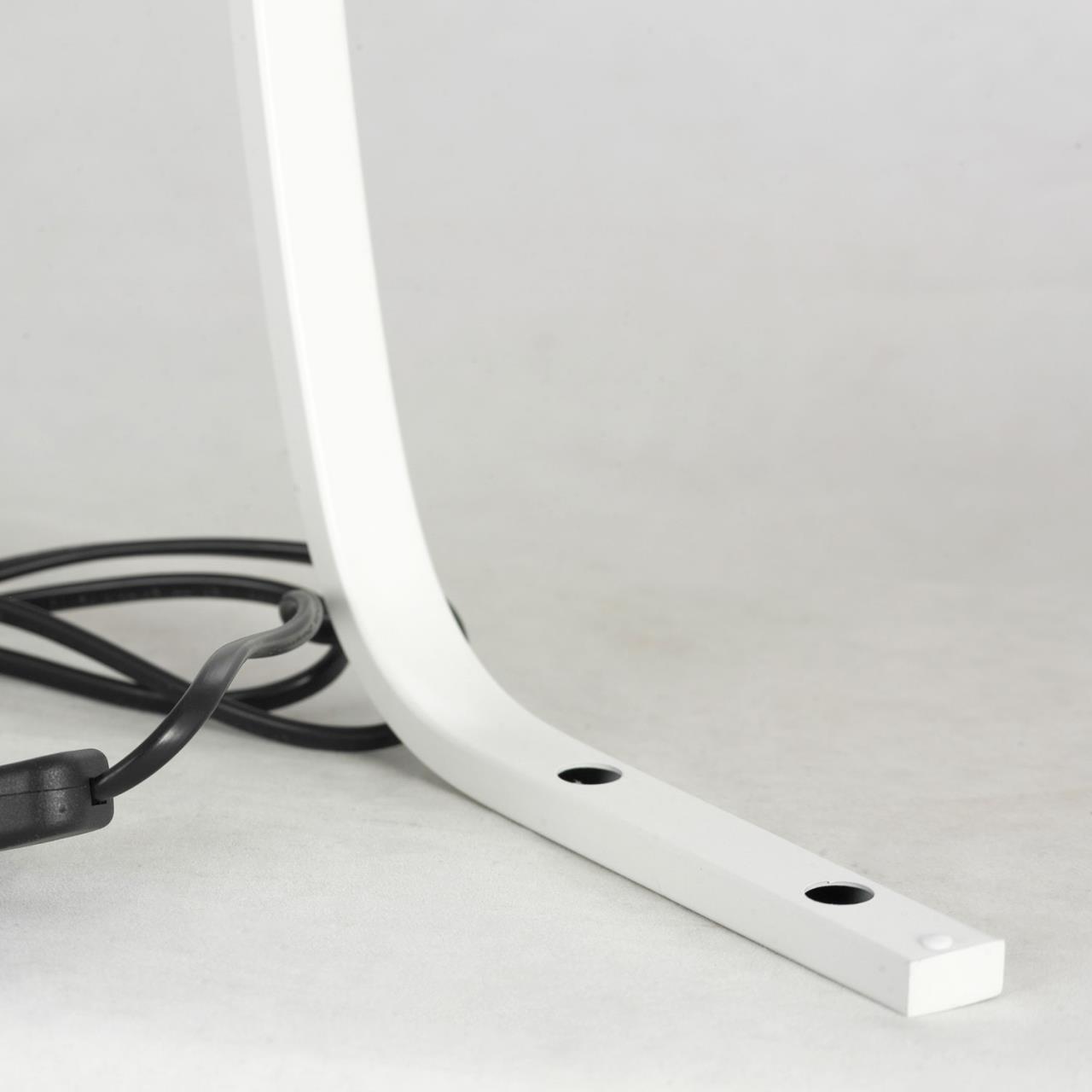 Картинка Торшер Lussole LSP-0624